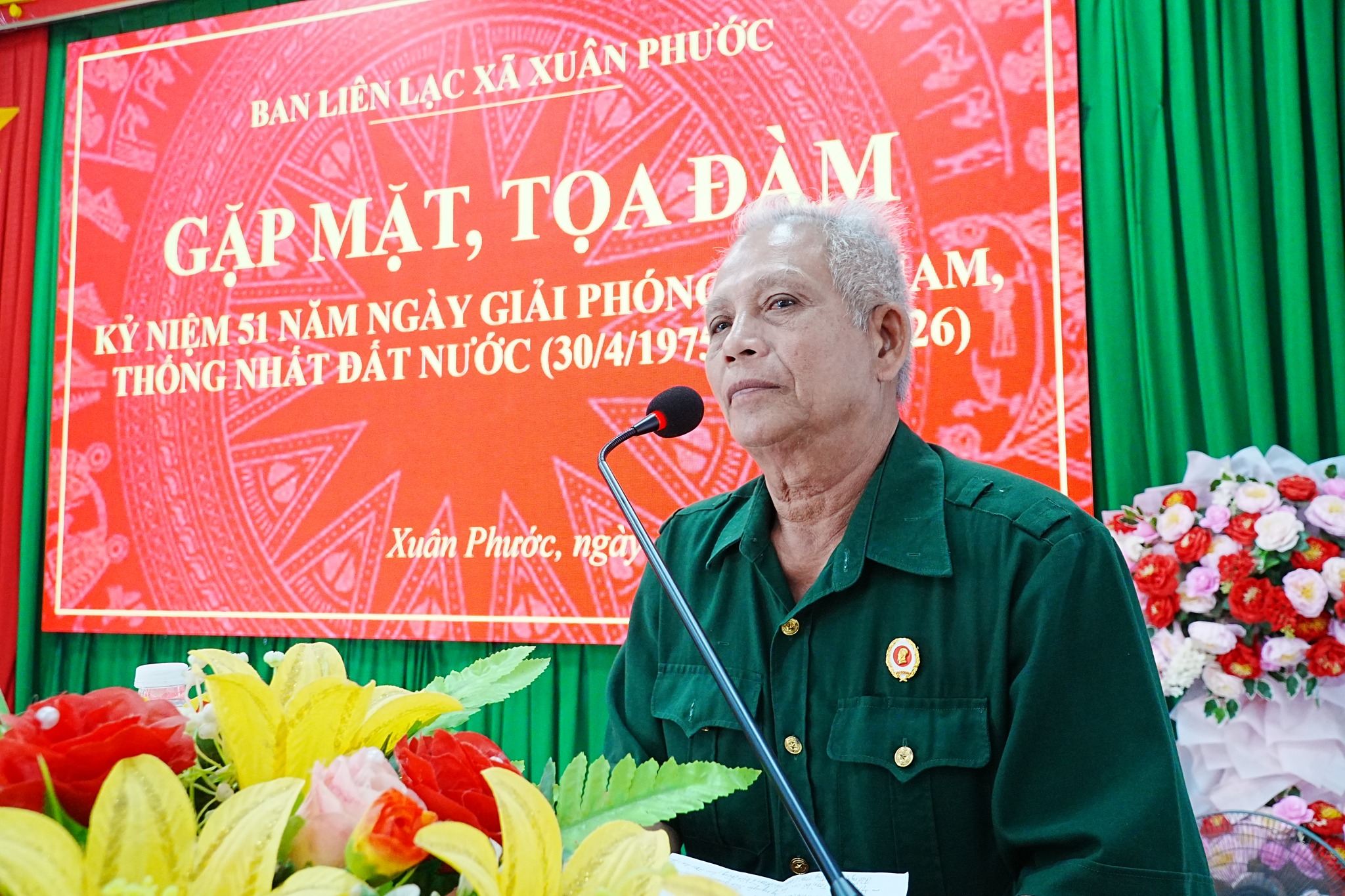 toa-dam-ky-nie-13-jpg