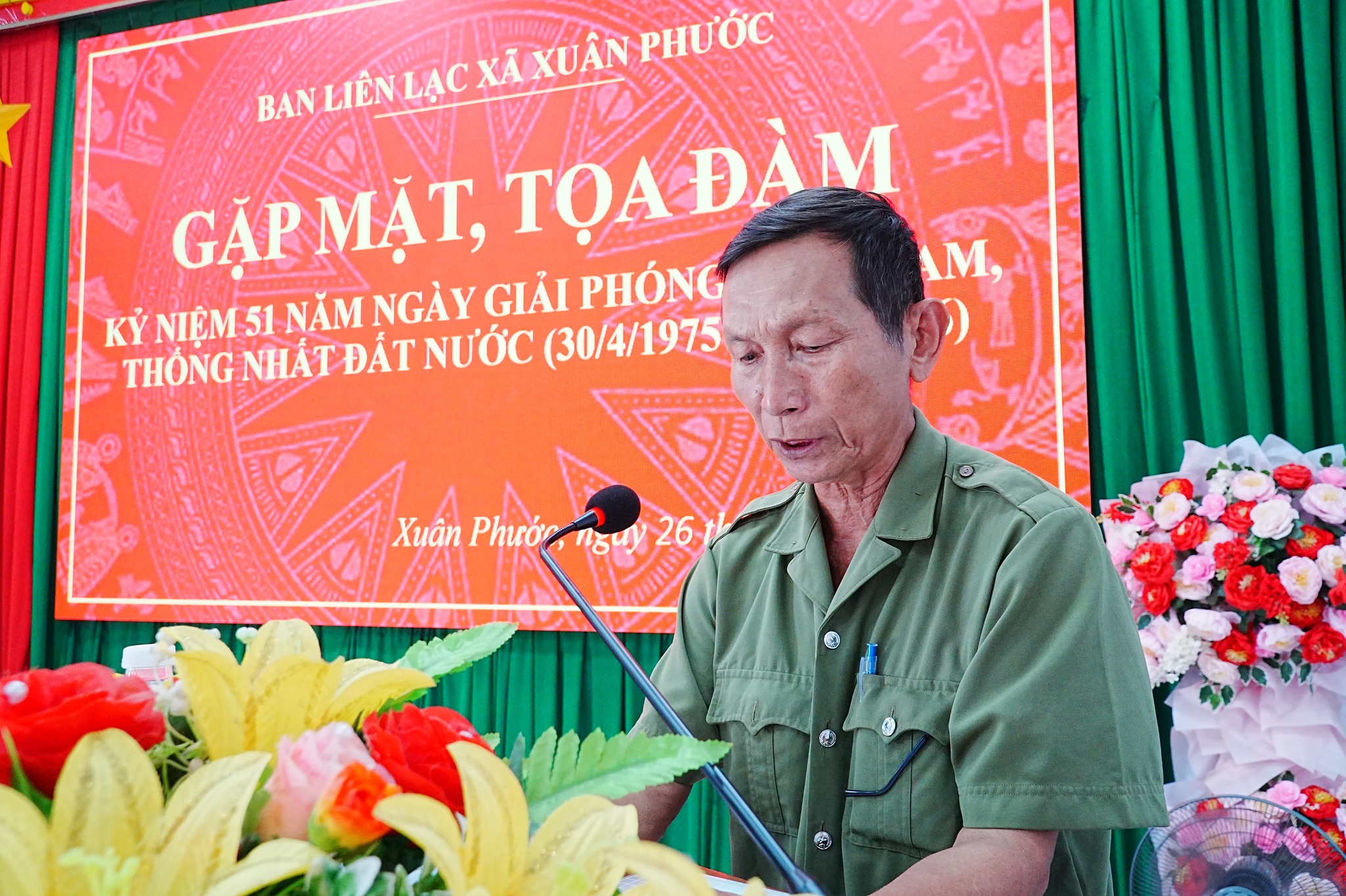 toa-dam-ky-nie-3-jpg