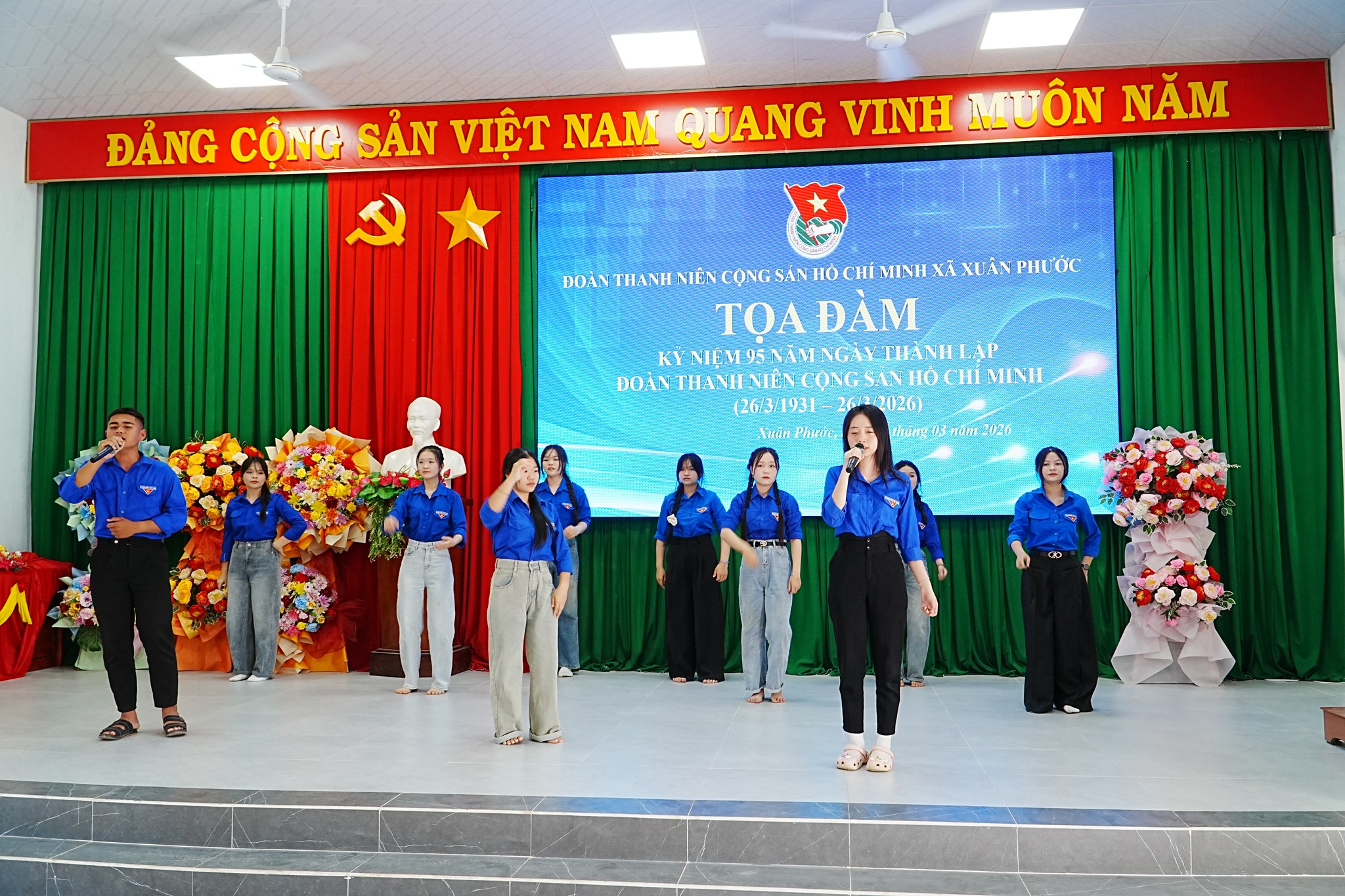 toa-dam