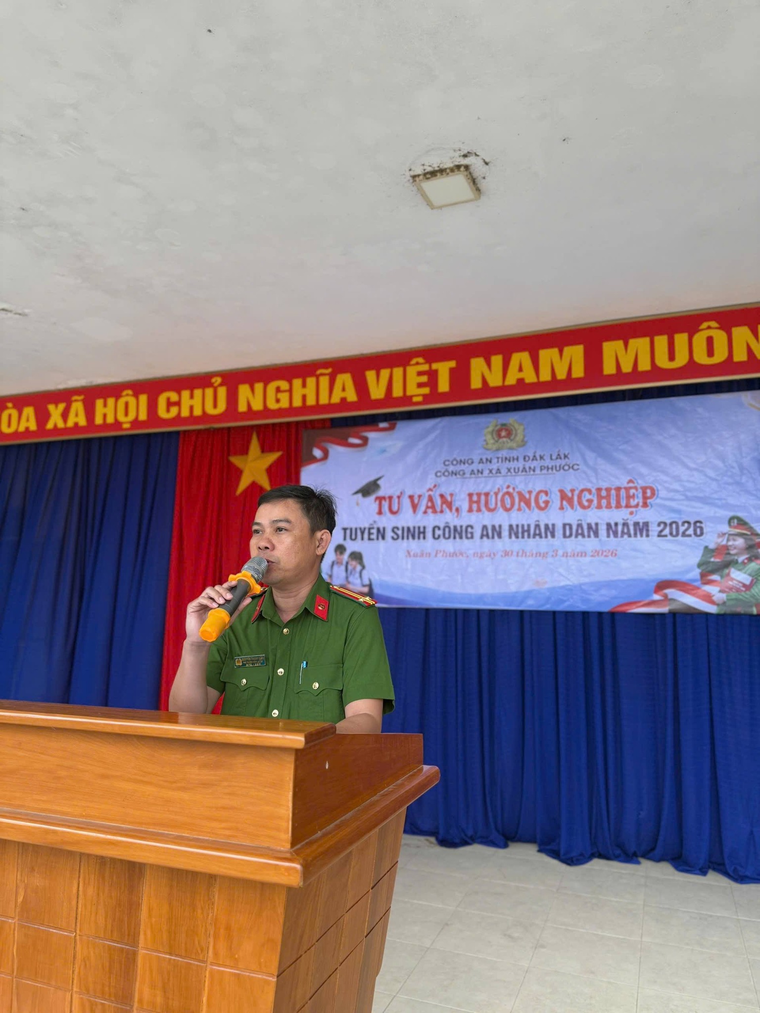 truong-hoc