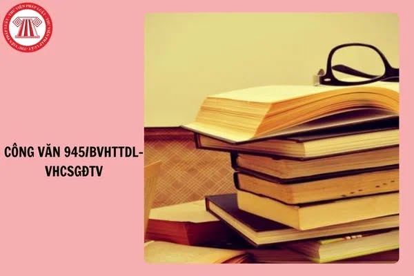 KẾ HOẠCH PHỐI HỢP TỔ CHỨC CUỘC THI ĐẠI SỨ VĂN HÓA ĐỌC TỈNH ĐẮK LẮK NĂM 2026