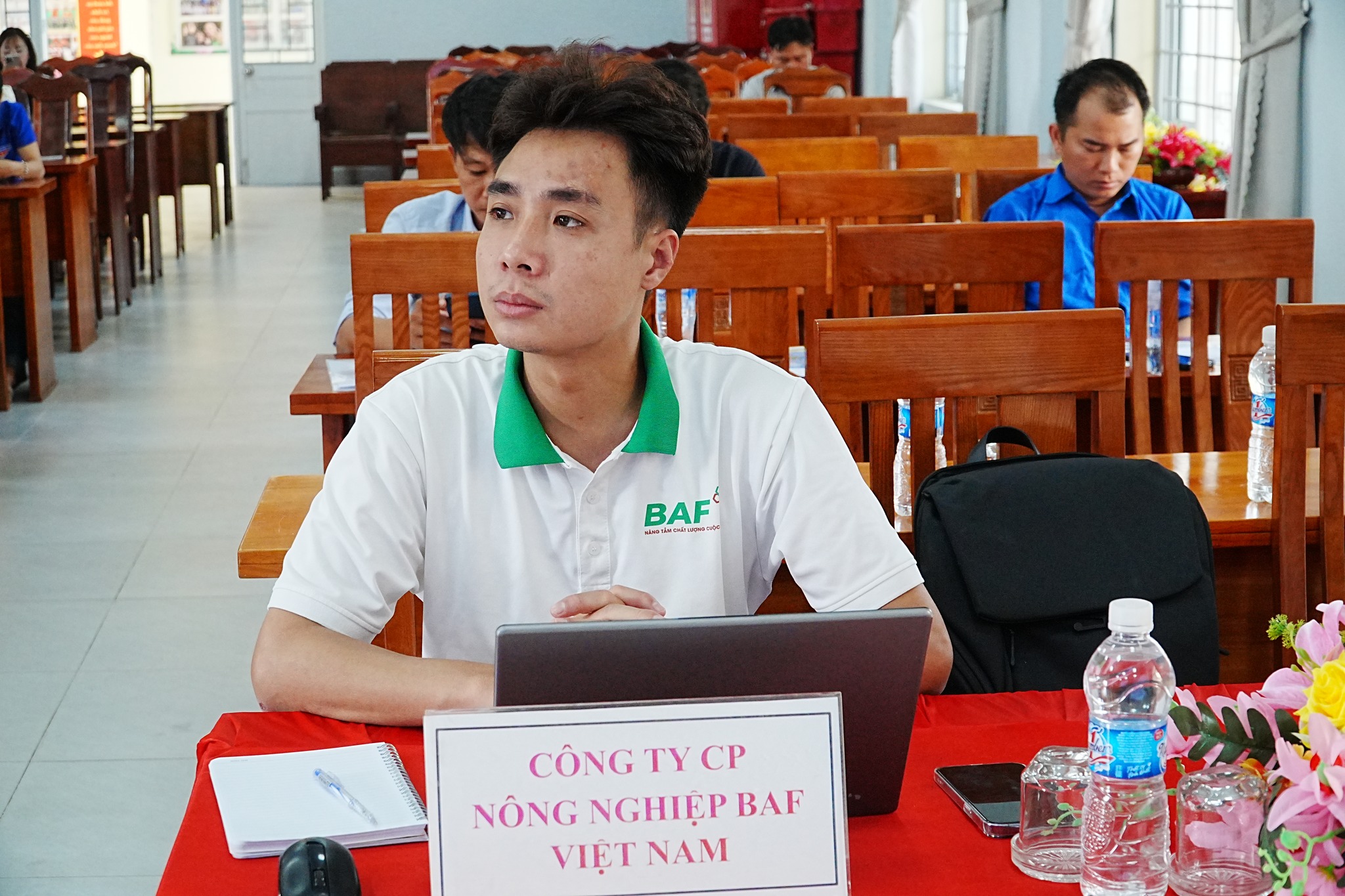 viec-lam-5