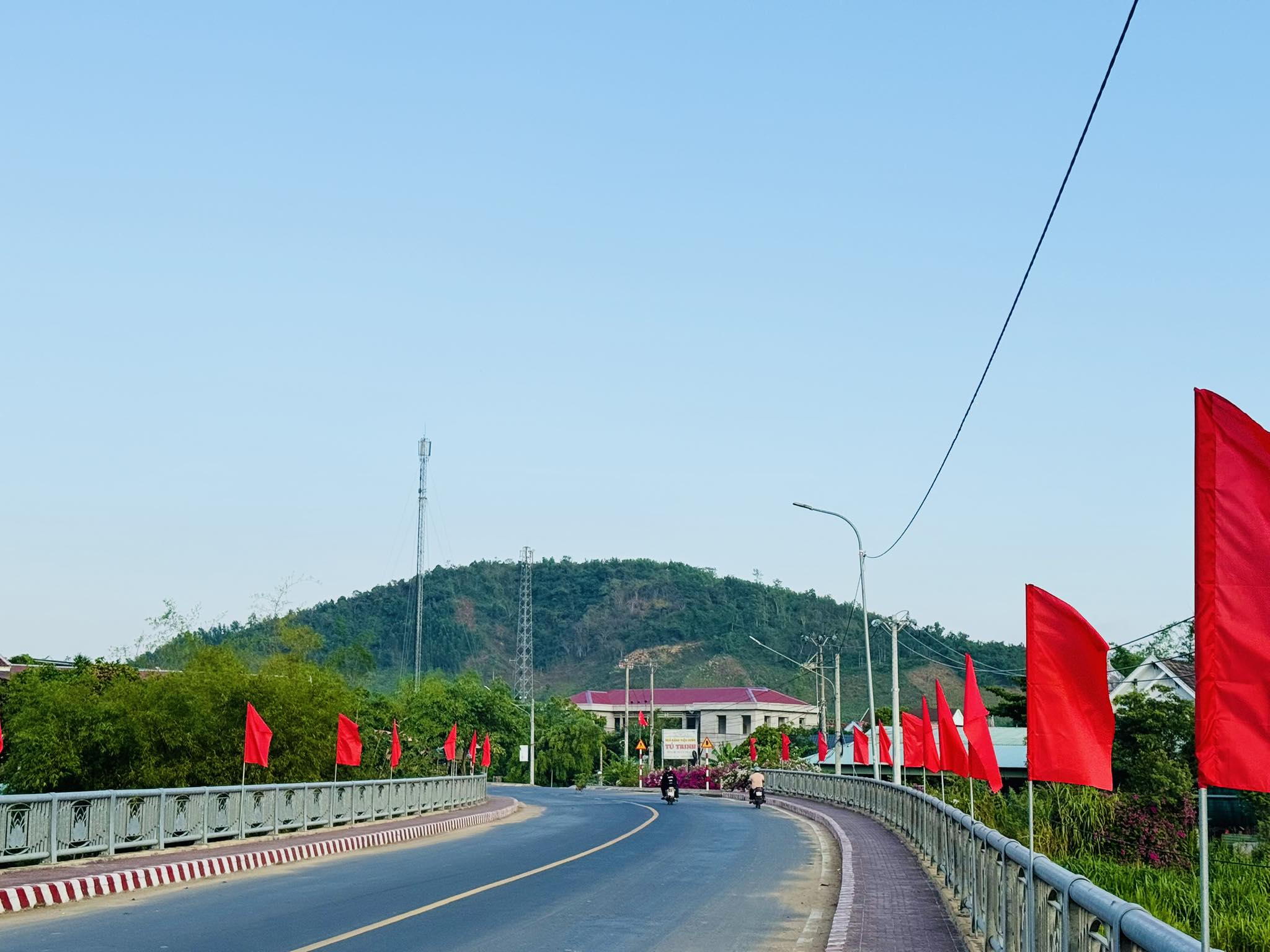 xuan-pguoc-4