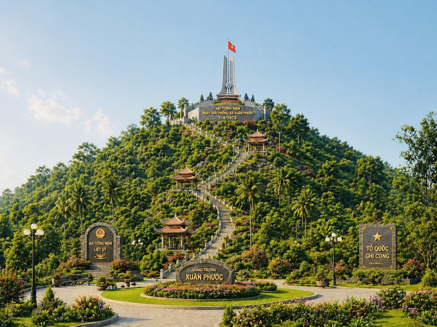 xuan-phuoc