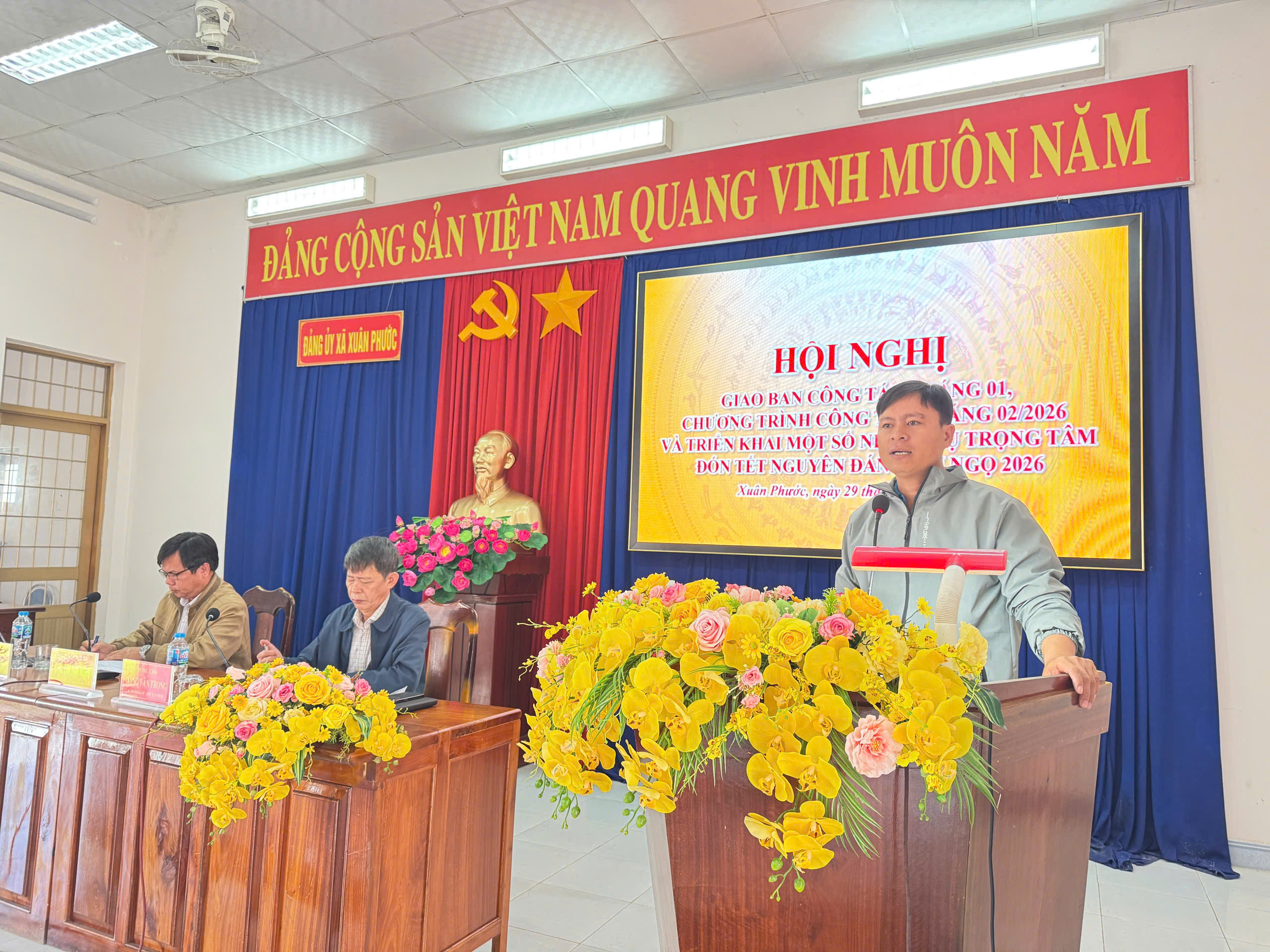 z7480271991382_89b6b20f58dfef6ed1955857ee0ca547