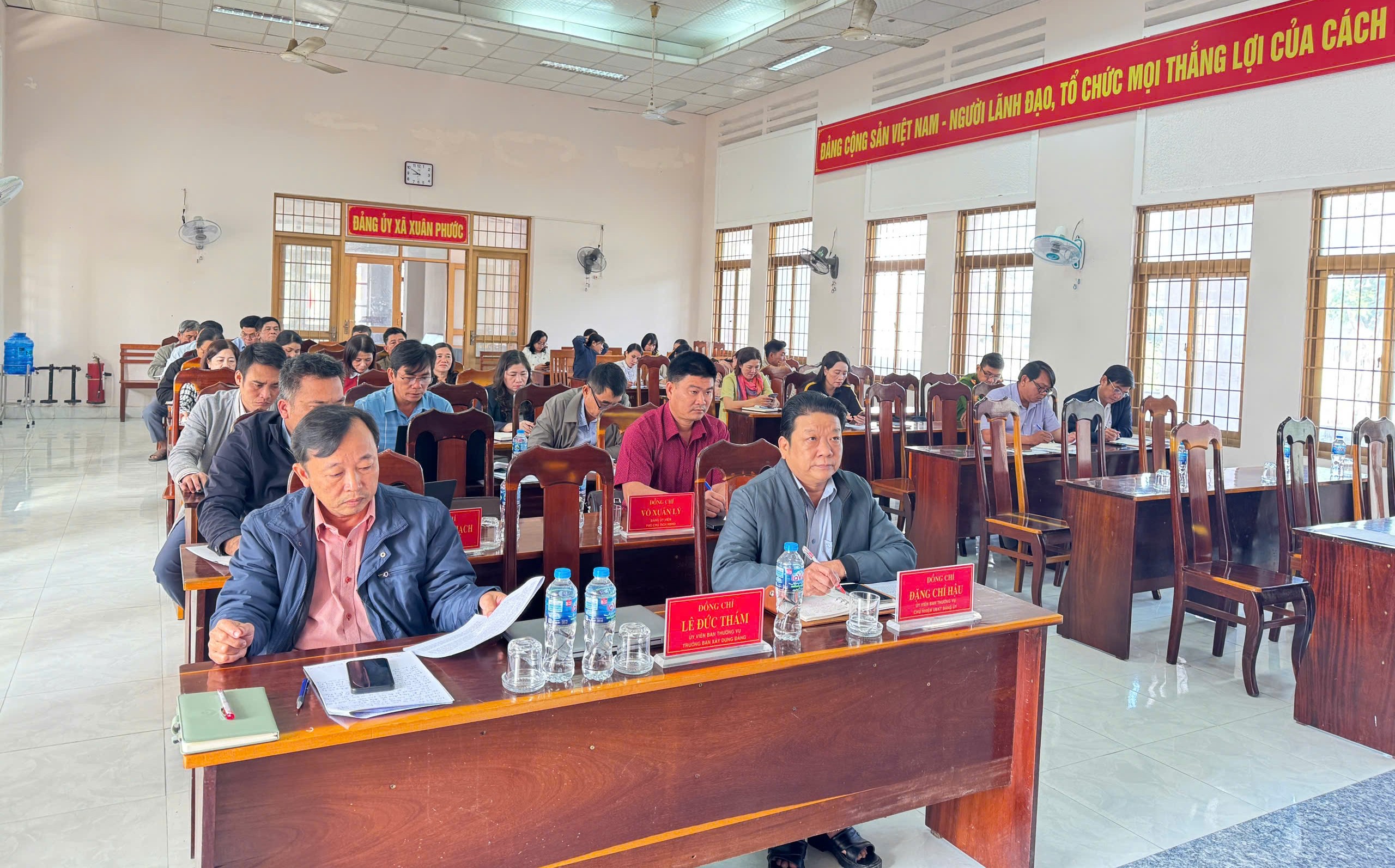 z7480272003669_7851c04feef3abb999a8f5d6dcb291e1