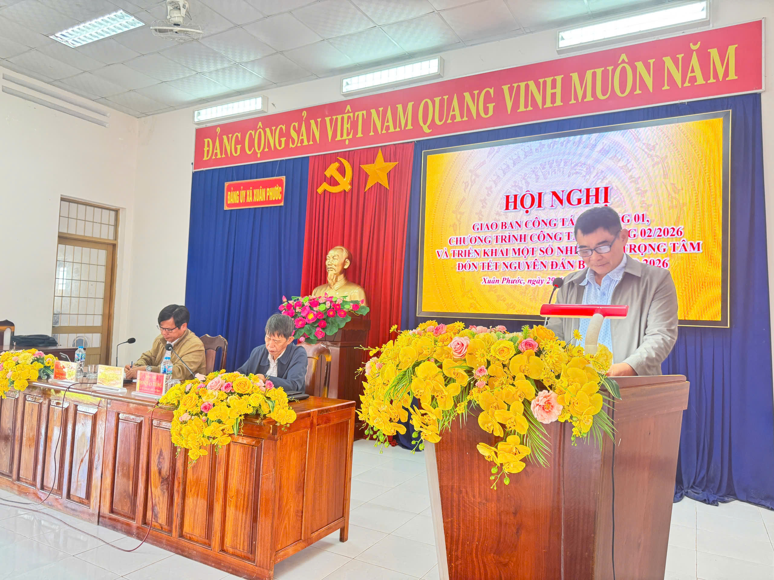 z7480272028592_ebab9291f94f8089dd5cd986d0084a8f