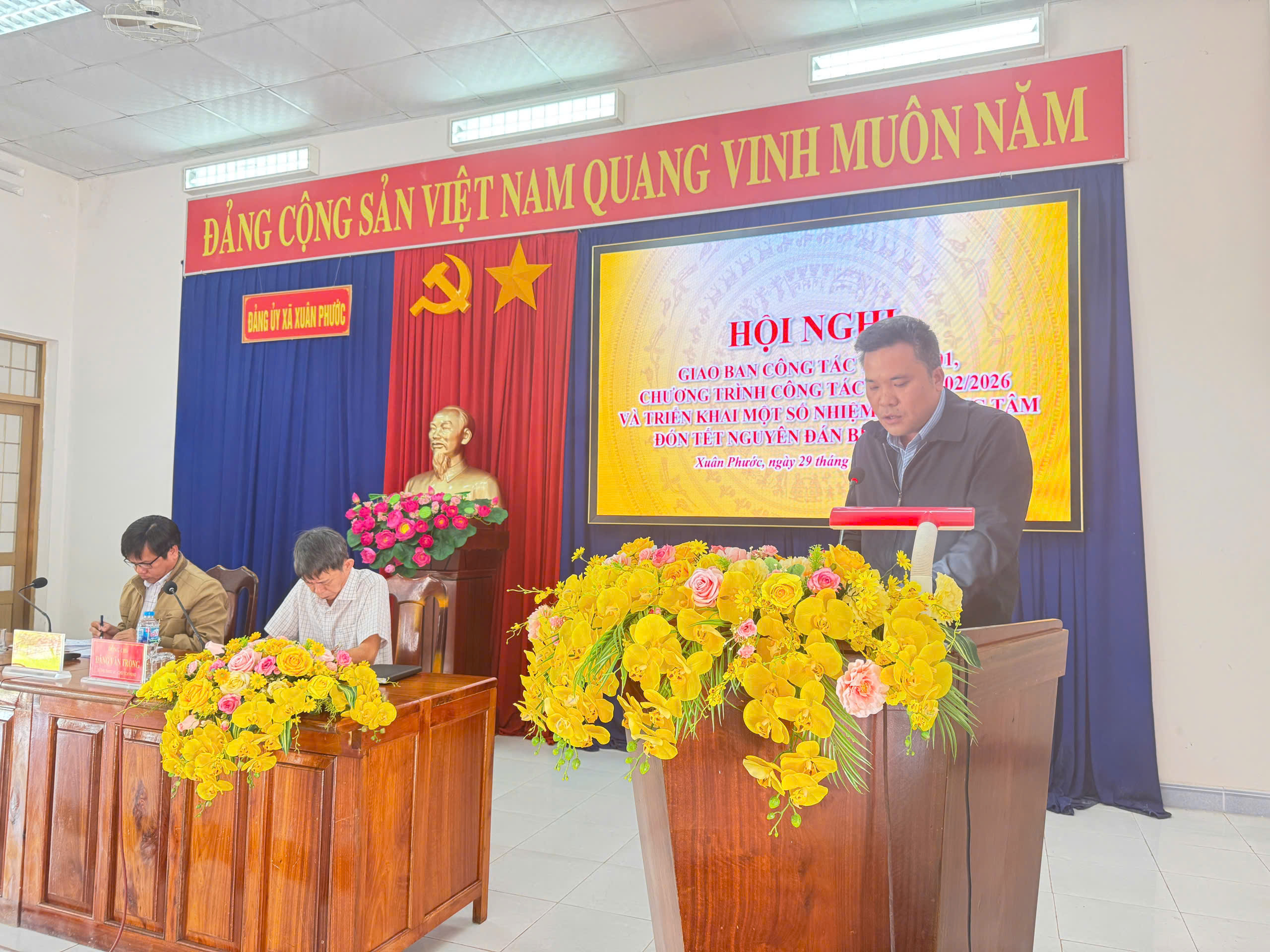 z7480272049920_e69026e403dc2e6cd0dadddb05a66fdf