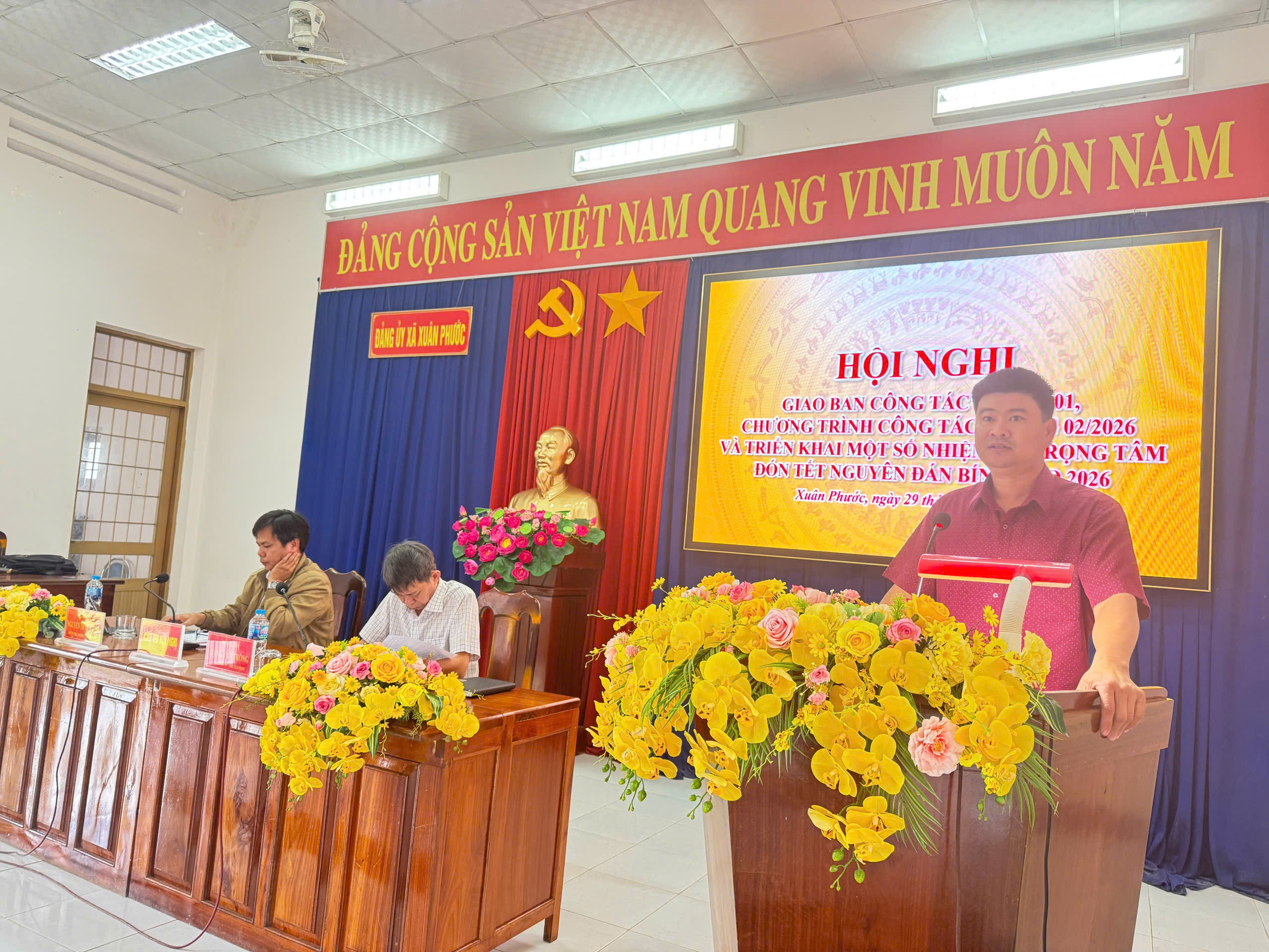 z7480272054731_a9fd9be1d6c7b0f9f410a2517097f487