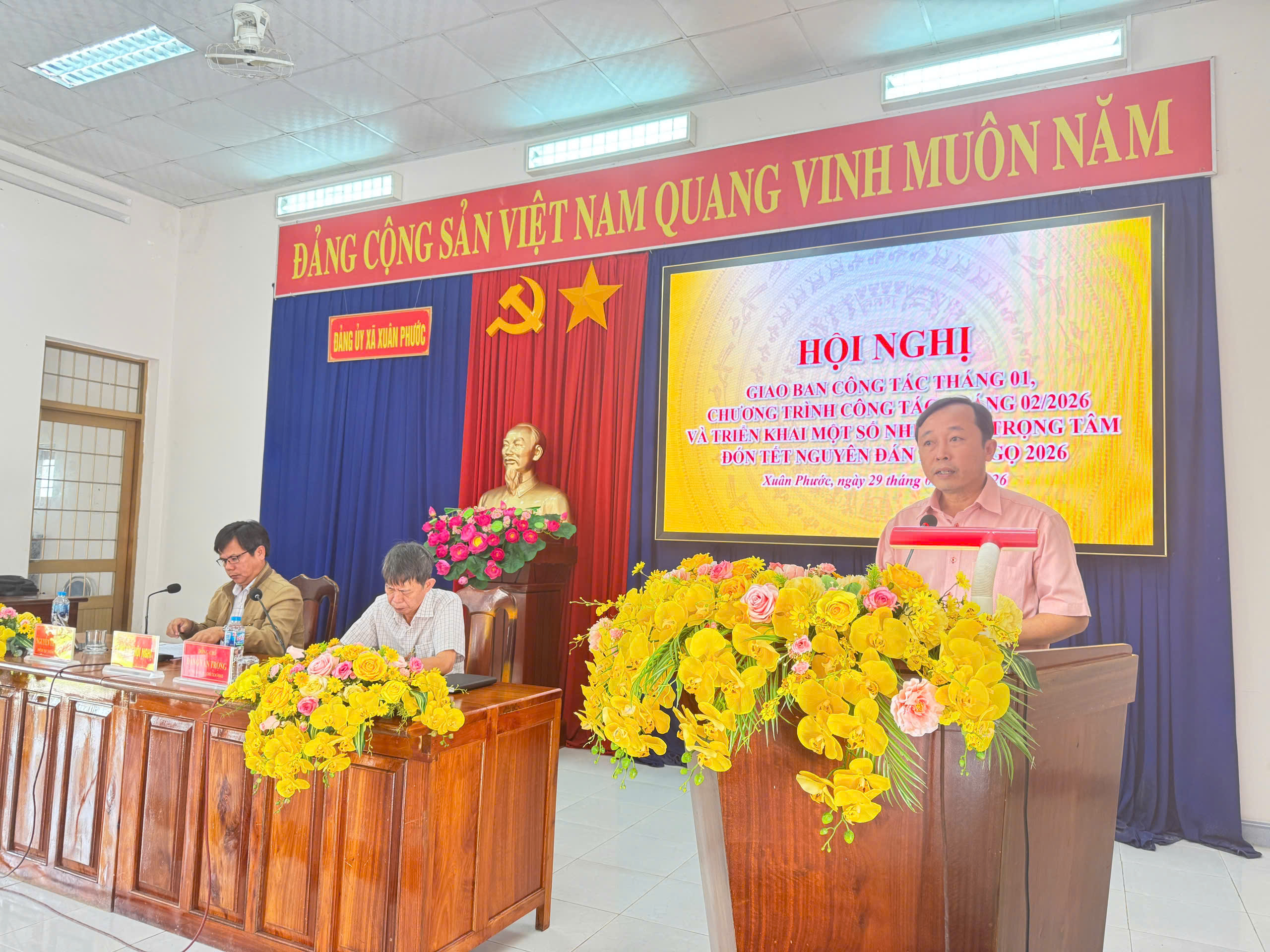 z7480272064014_e0b5d7fc5c51eab5303a9166fb80c77e