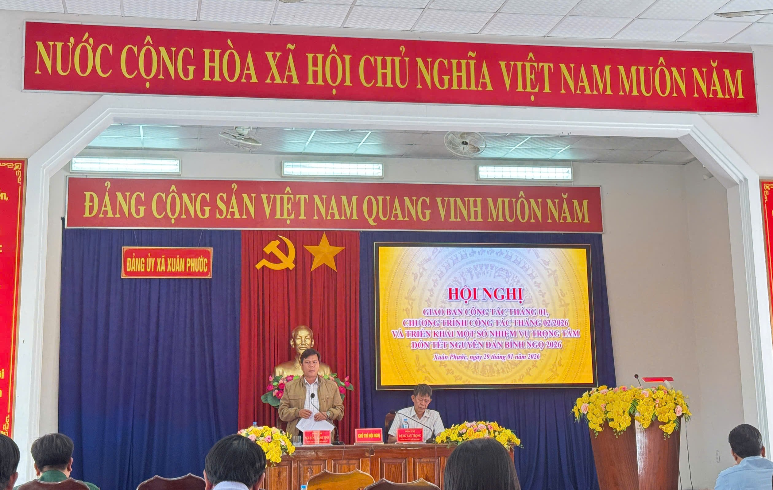 z7480272073978_5328c6057949a101a64ba52cc621d92a