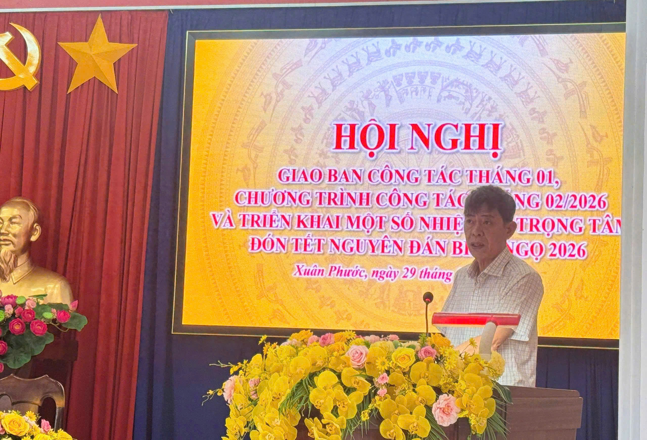 z7480621803625_30a635c3ffa5b95c290f75cab16ce18f