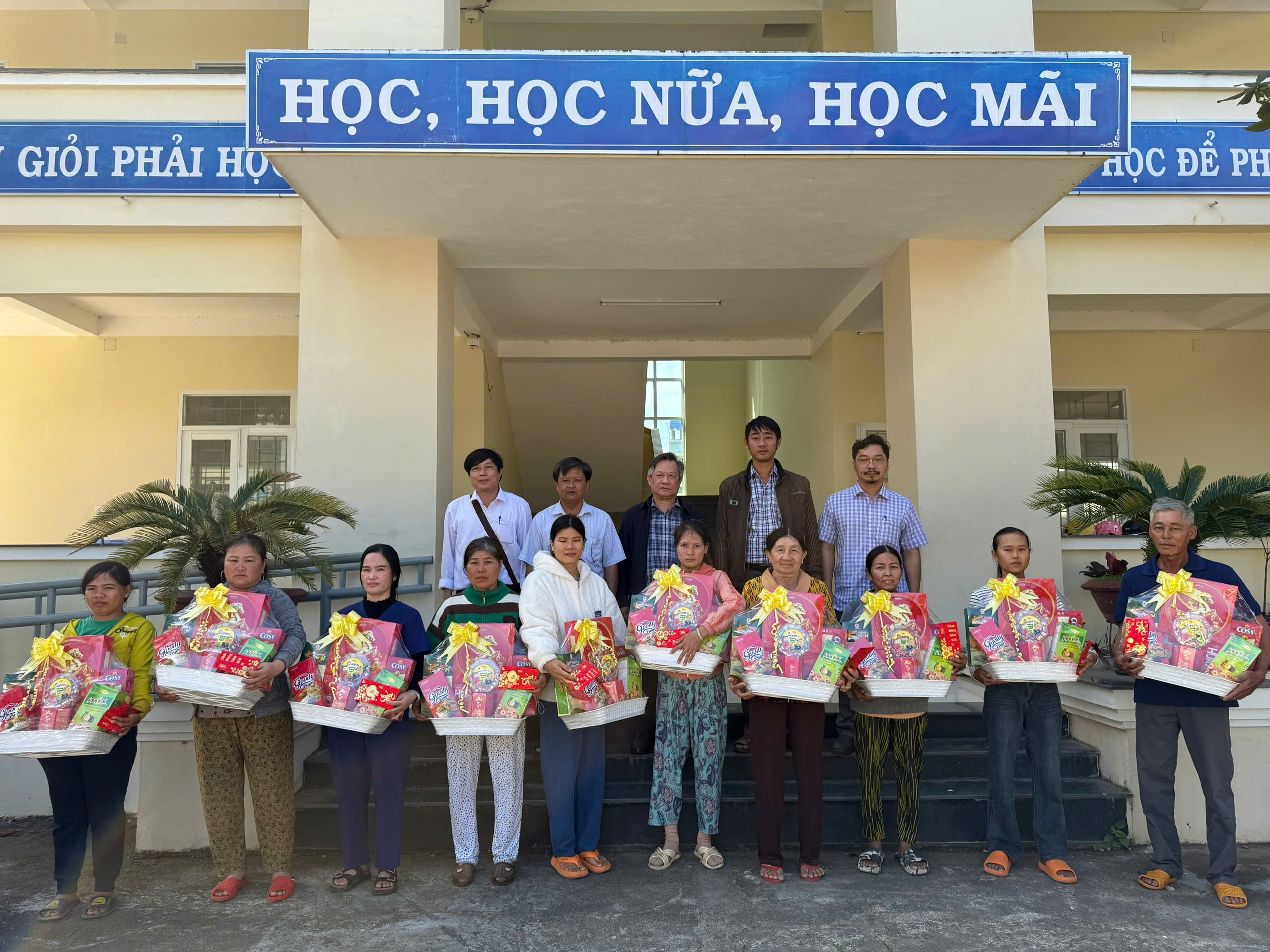 z7483222425039_5addabe883e2e5e6cd6818da41b897ee