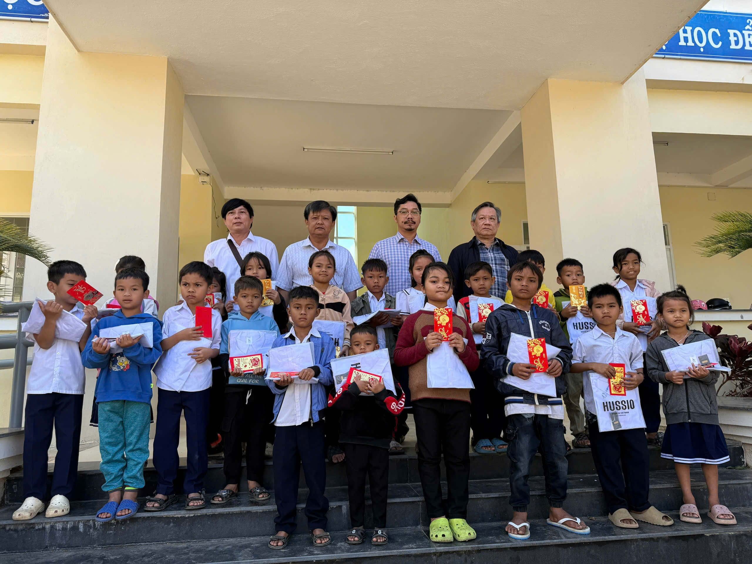 z7483222428989_82c25a5ad971c788f2b6ef53be910531