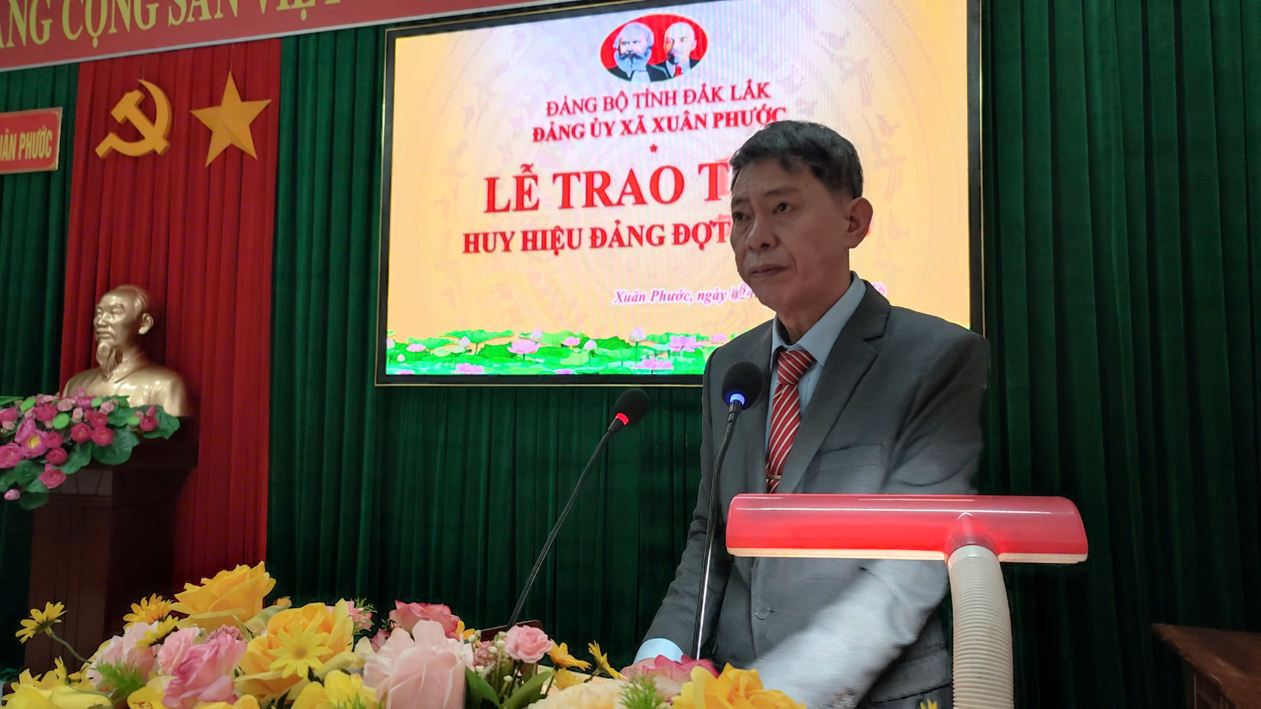 z7493325983487_0436688747745b5157d6d4ffaa42397d