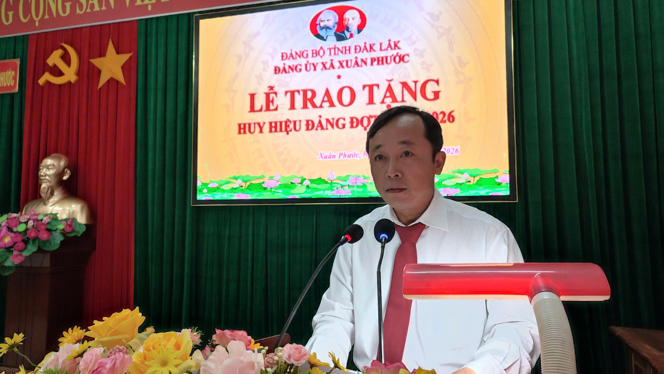 z7493328423806_66bf612f6027a6c19b4233853ac889a2