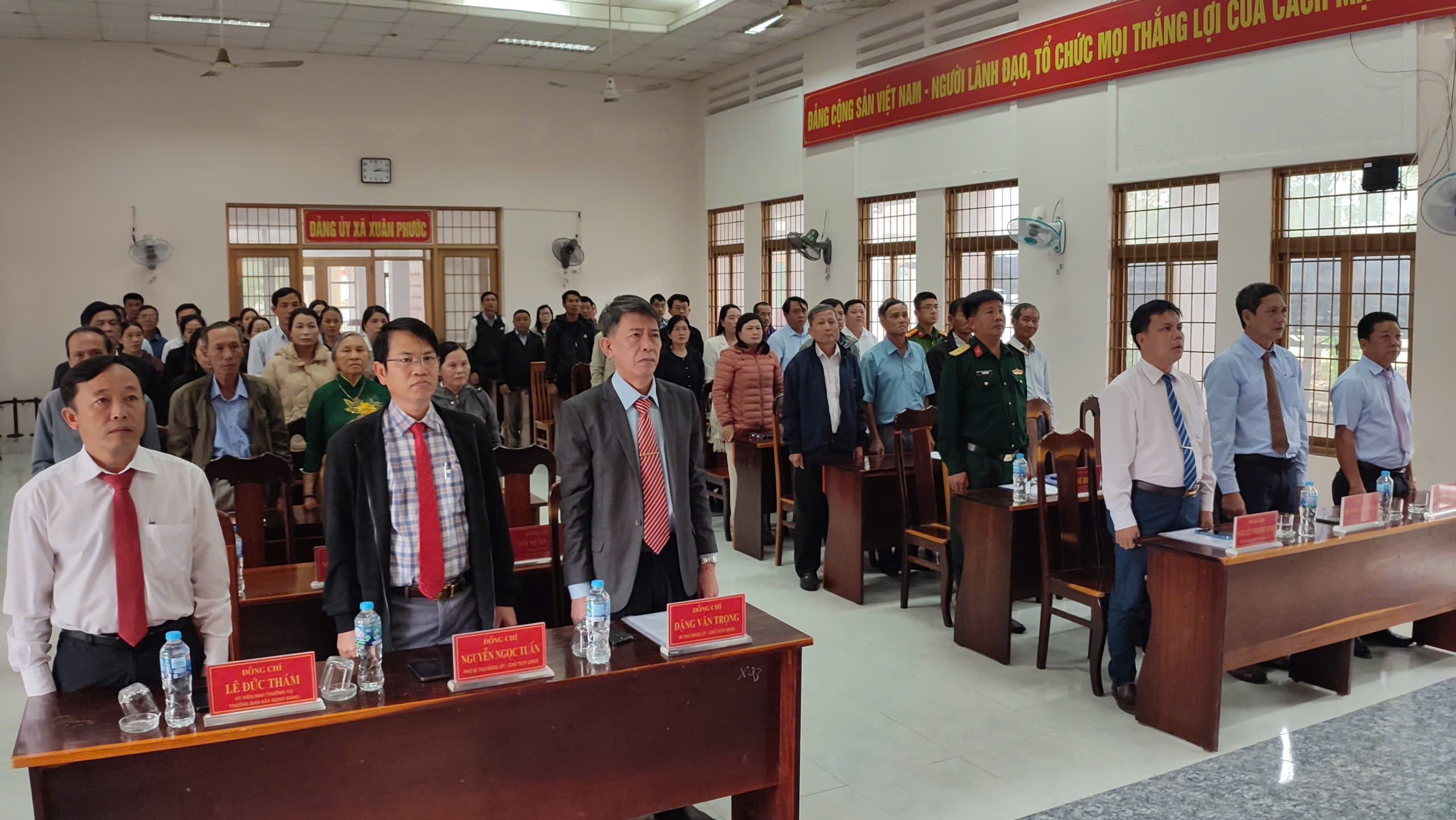 z7493328512838_1c3a0543cc054444008bf121c68527c7