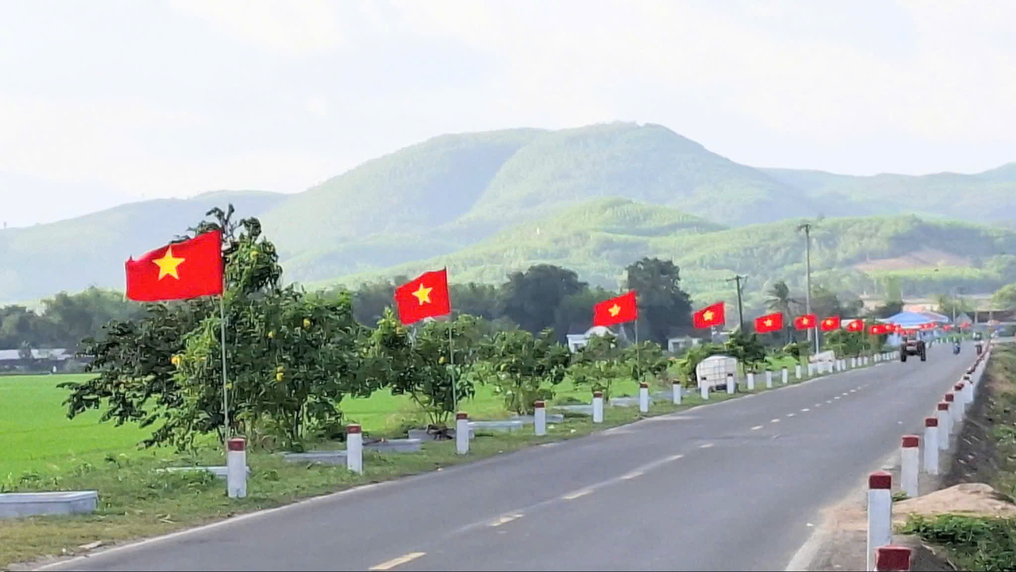 z7493492897866_6098127398c37dd6469de54c1db4e376