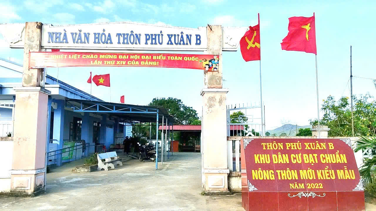 z7493493030977_8a3835b0834171ea7aba68163db26e7f