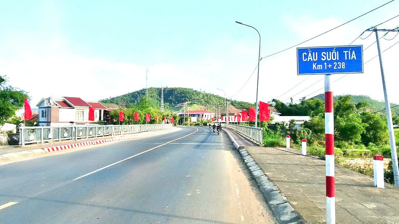 z7493493043492_a84d196f95513bc23269c6e766af7052