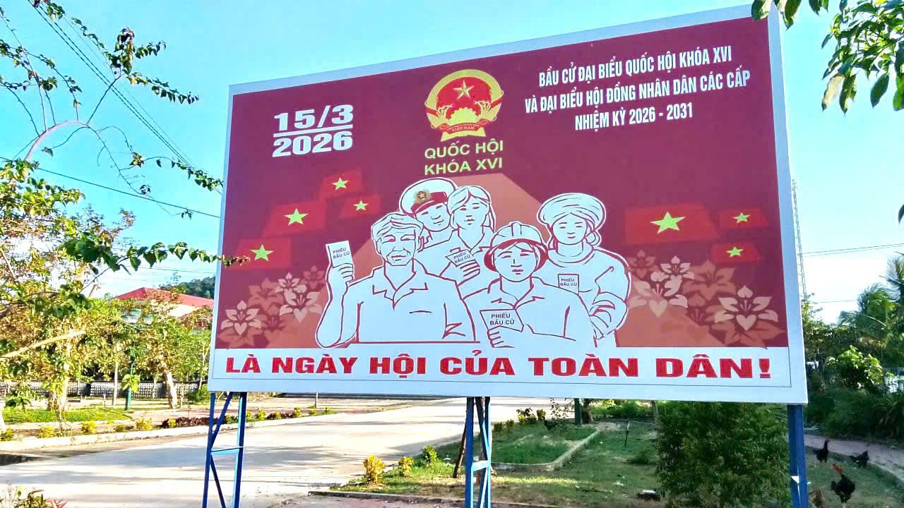 z7493493204116_a9c3f4c08b1704d39e5096722cb15568