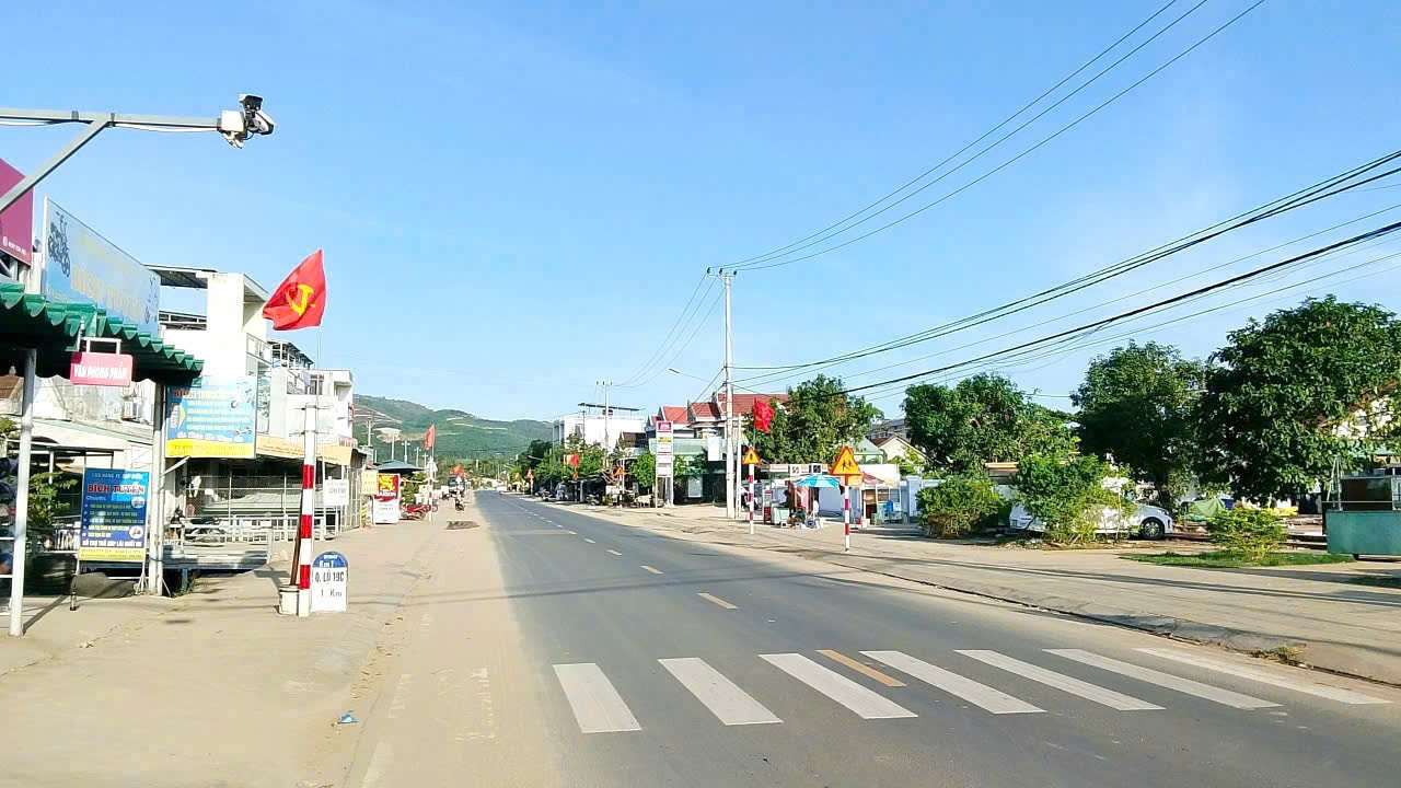 z7493493228748_5c802aee5d83287d3da82b456aa03a97