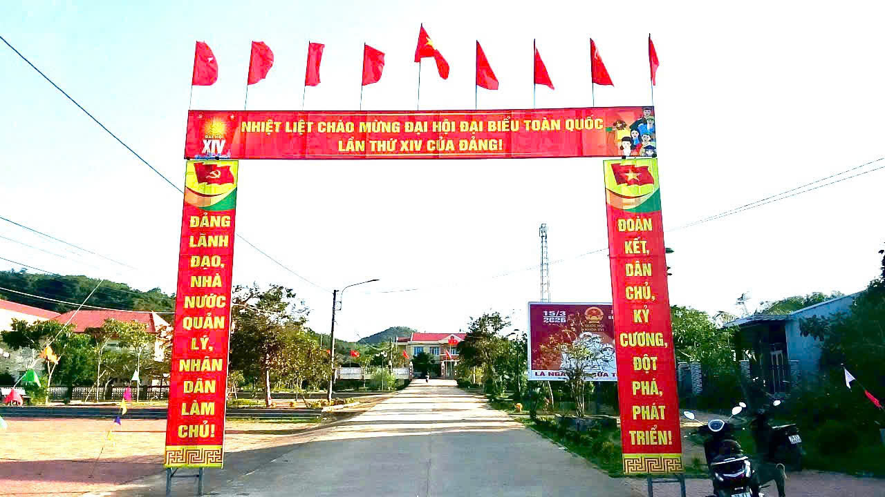 z7493493231370_0cf8f592366176dace10c0df1221cd3e