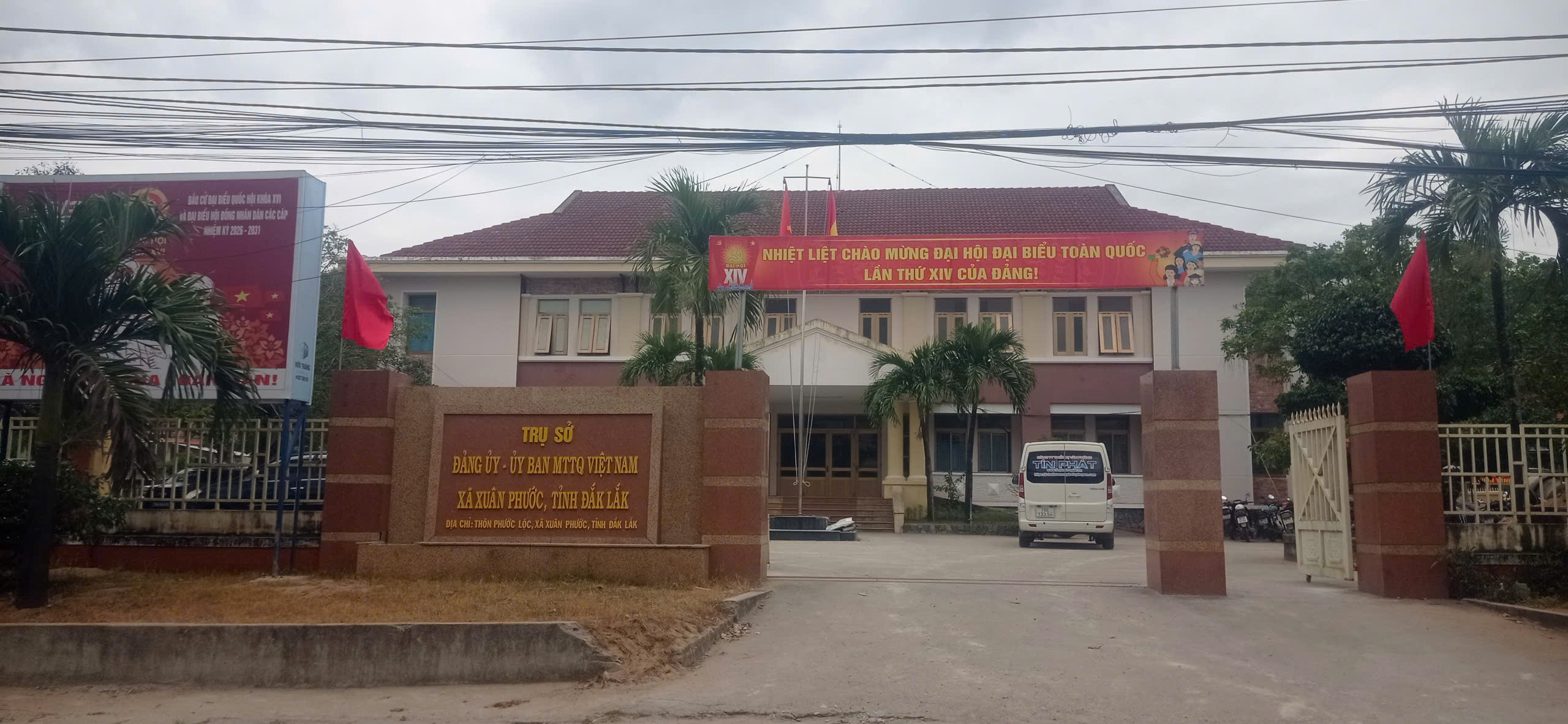 z7493493258003_0e4ccea1f2738505a4dad136bbffc78a