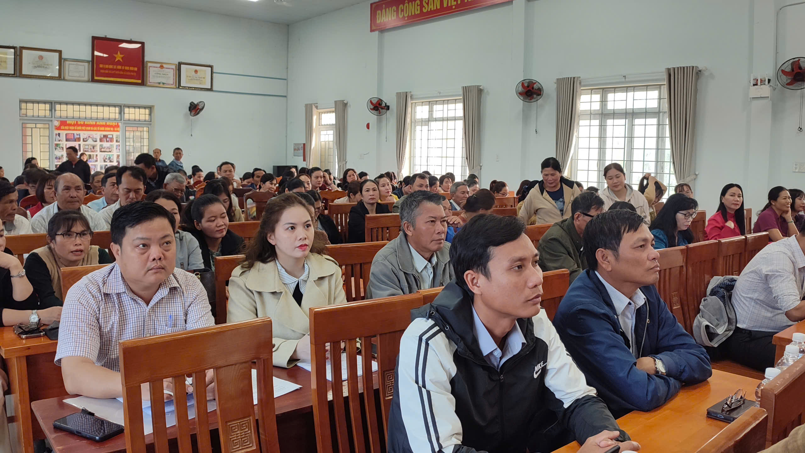 z7498849764229_eea3a36faf2d9b6ff6ba416a621f7dd9