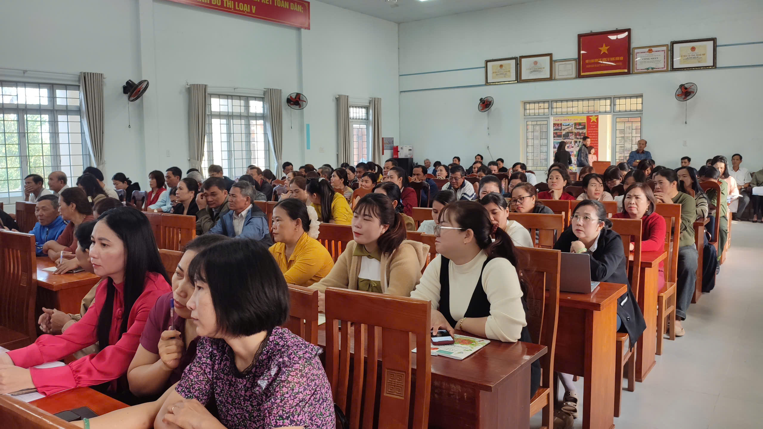 z7498849767326_b80ead1c50989b98bbacd8f66bc38178