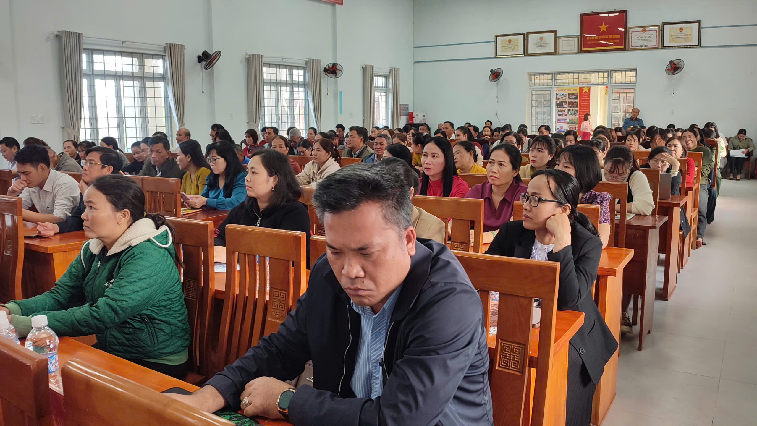 z7498849772483_a3bc77568d1840d0cd779149be4be2e8