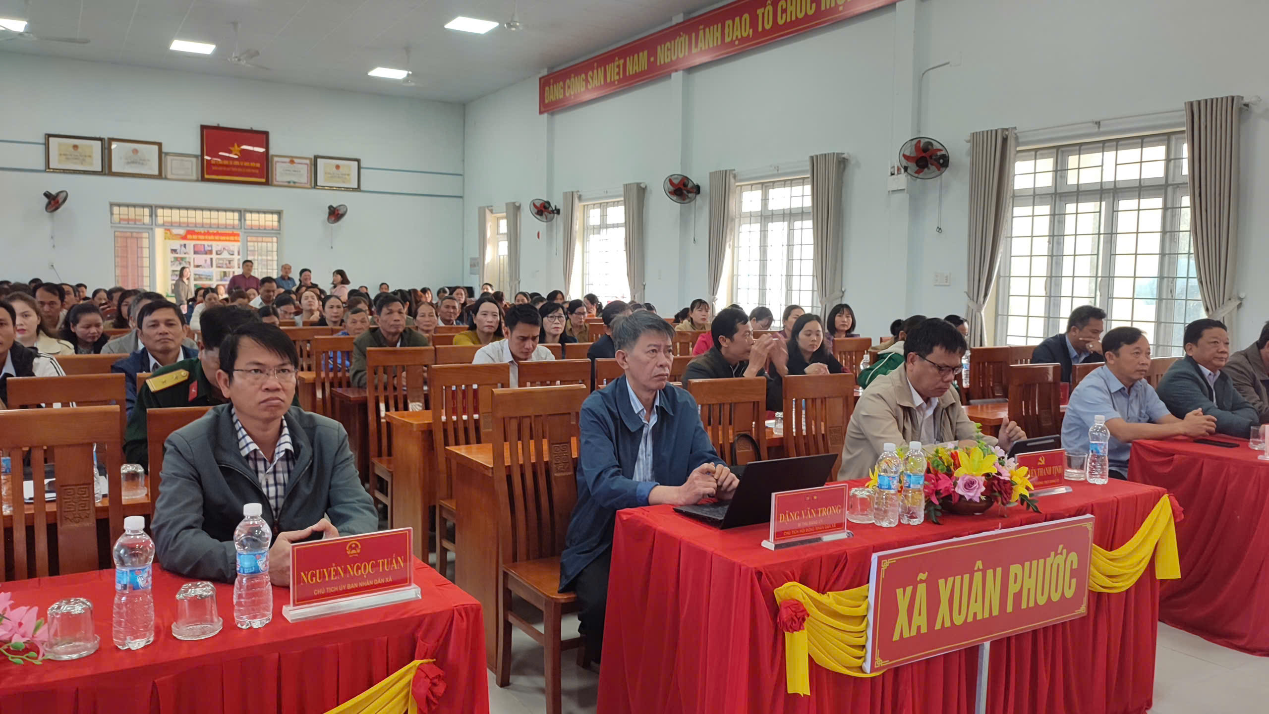 z7498849829185_b489dbd8b655fdc4aa1096d06c88e20c