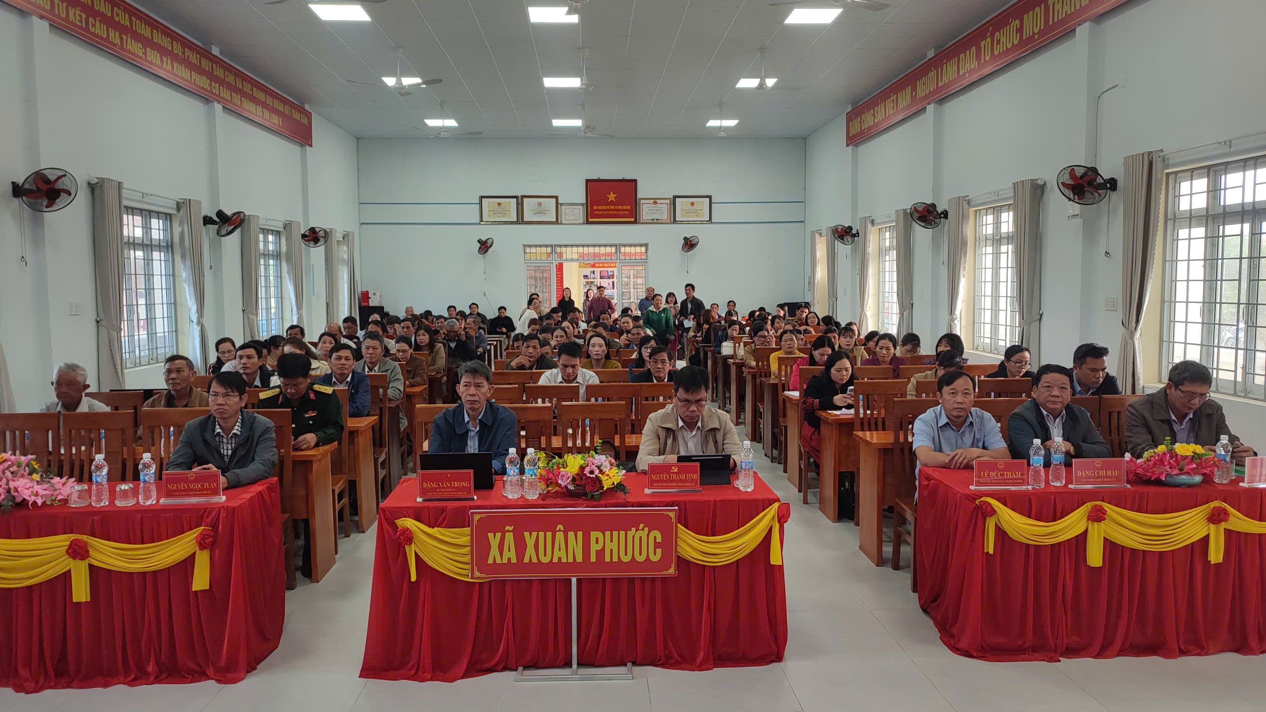 z7498849829934_ac107df8d36b5f39e12dd2706562a88e