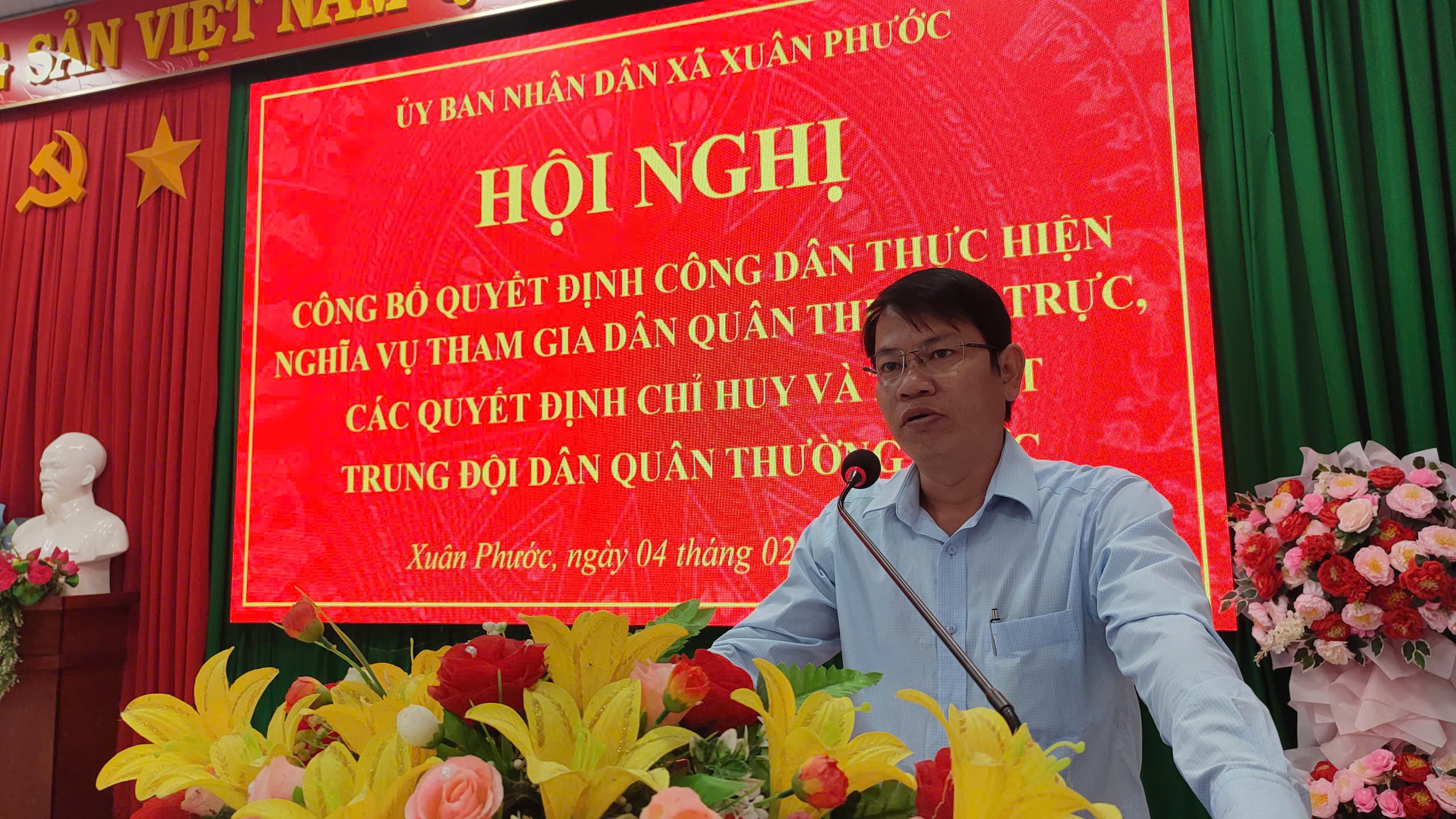 z7500286087958_a3e7dd0c251c0540dc1fb5904becef32