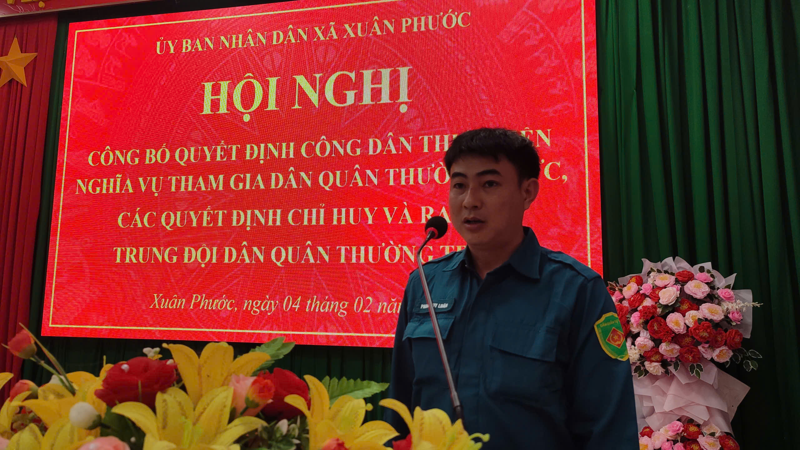 z7500286096777_4e087a5449103f2d69917eb42430286e