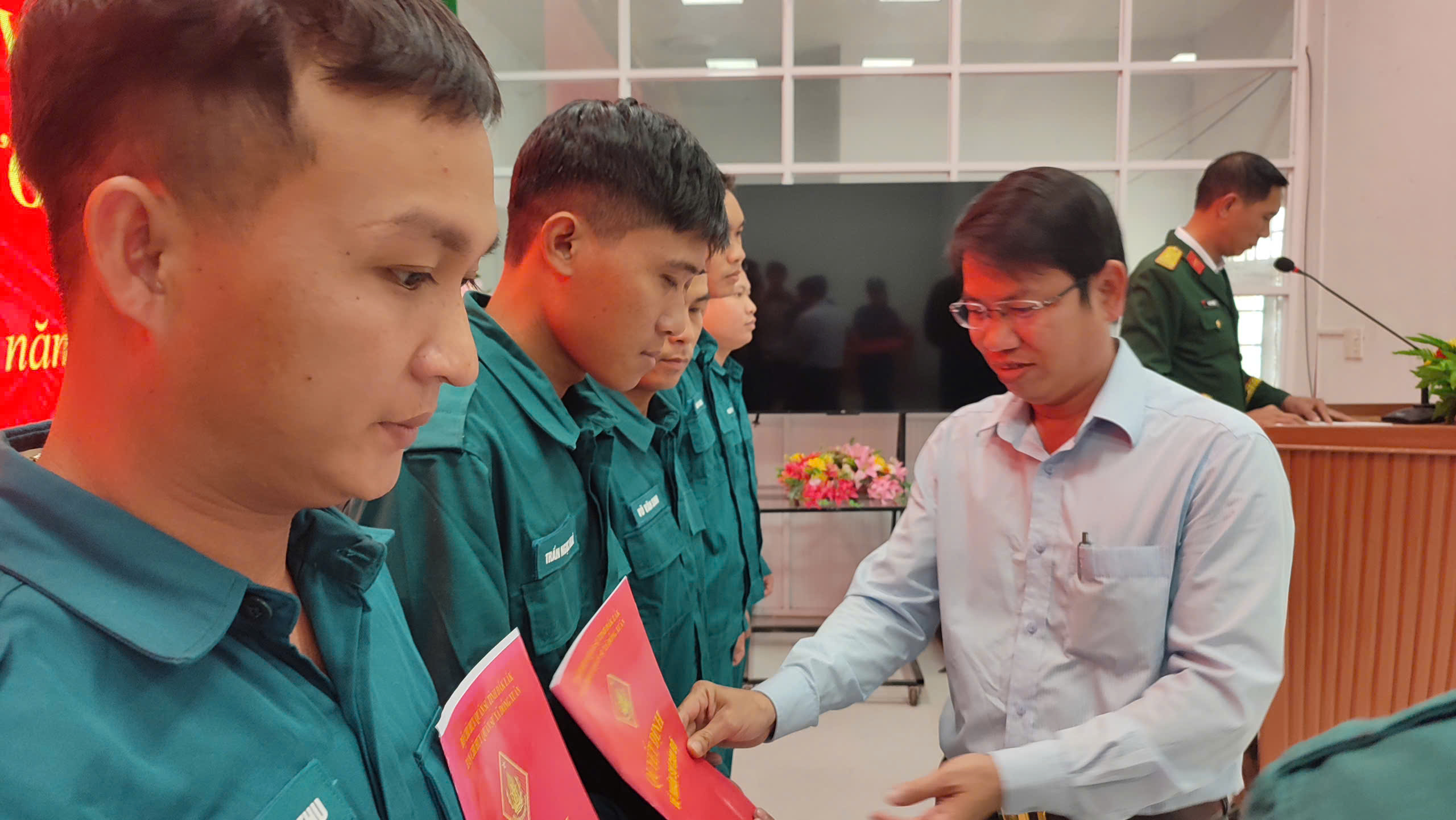 z7500286119427_10241ac032c10c601eeee1f79ba65d0c