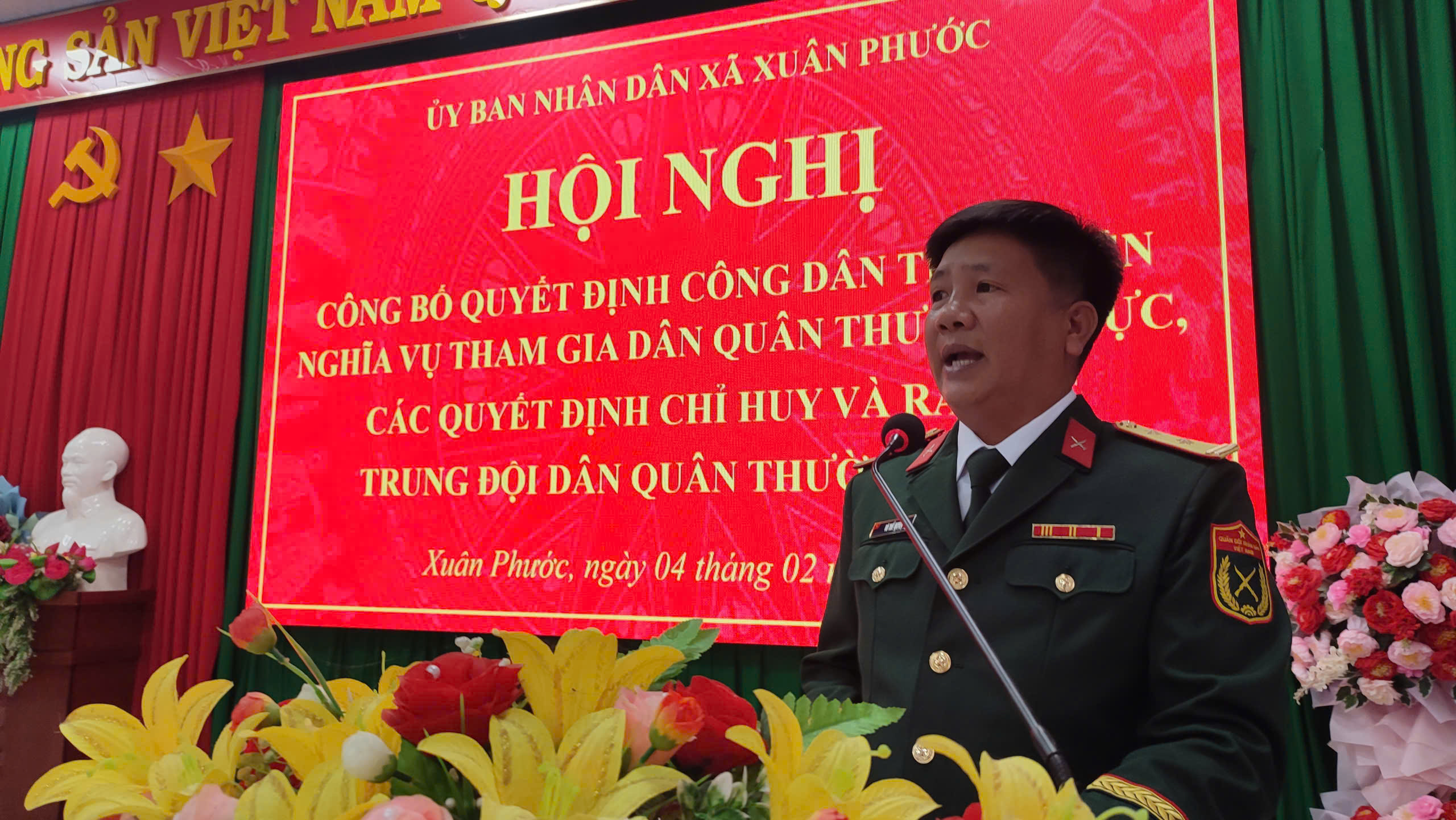 z7500286128143_de6e08d1fa22ed8ae36436b2dae61a29