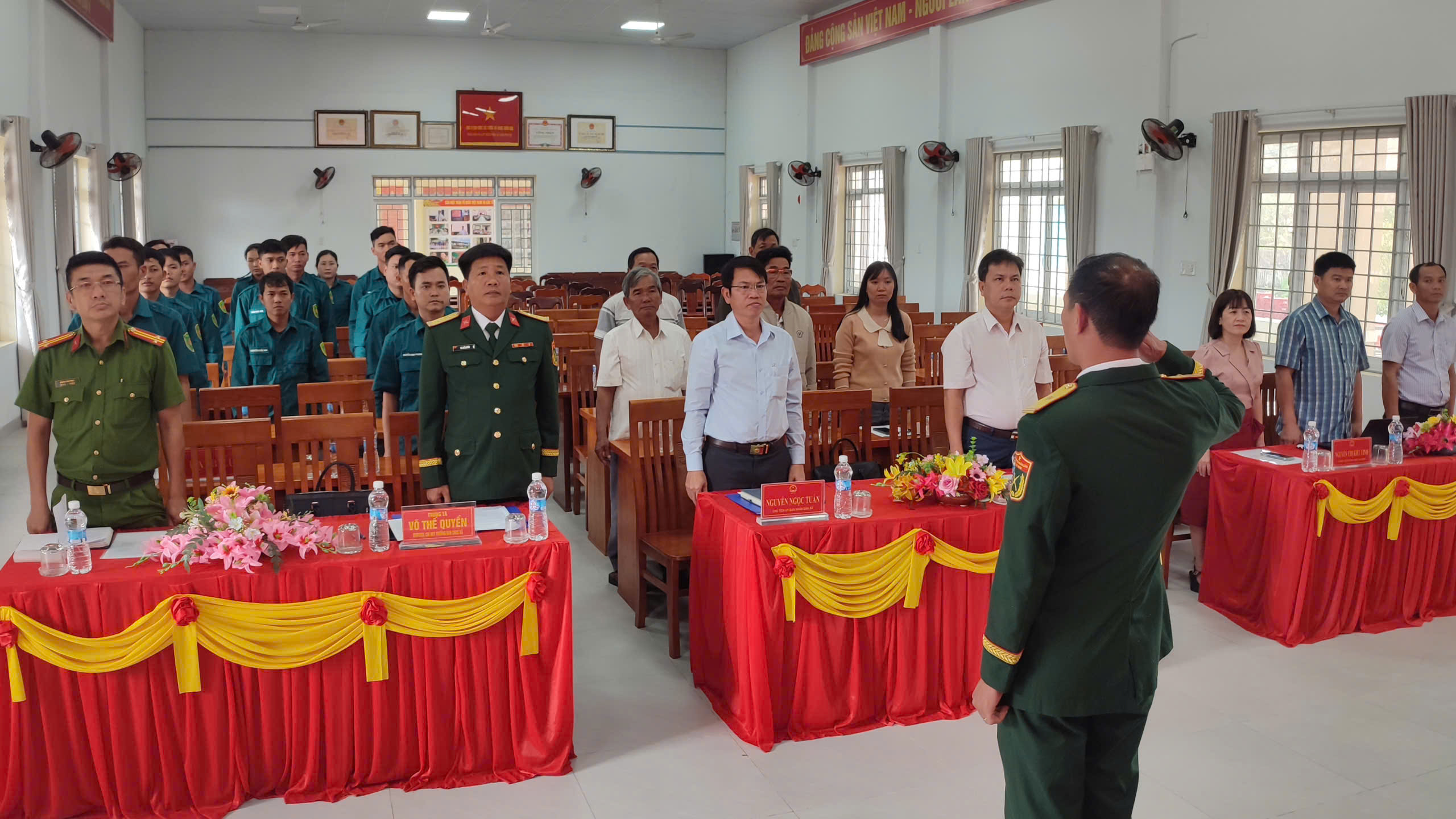 z7500286141405_0539115498f3a046186d253f4f6b4030