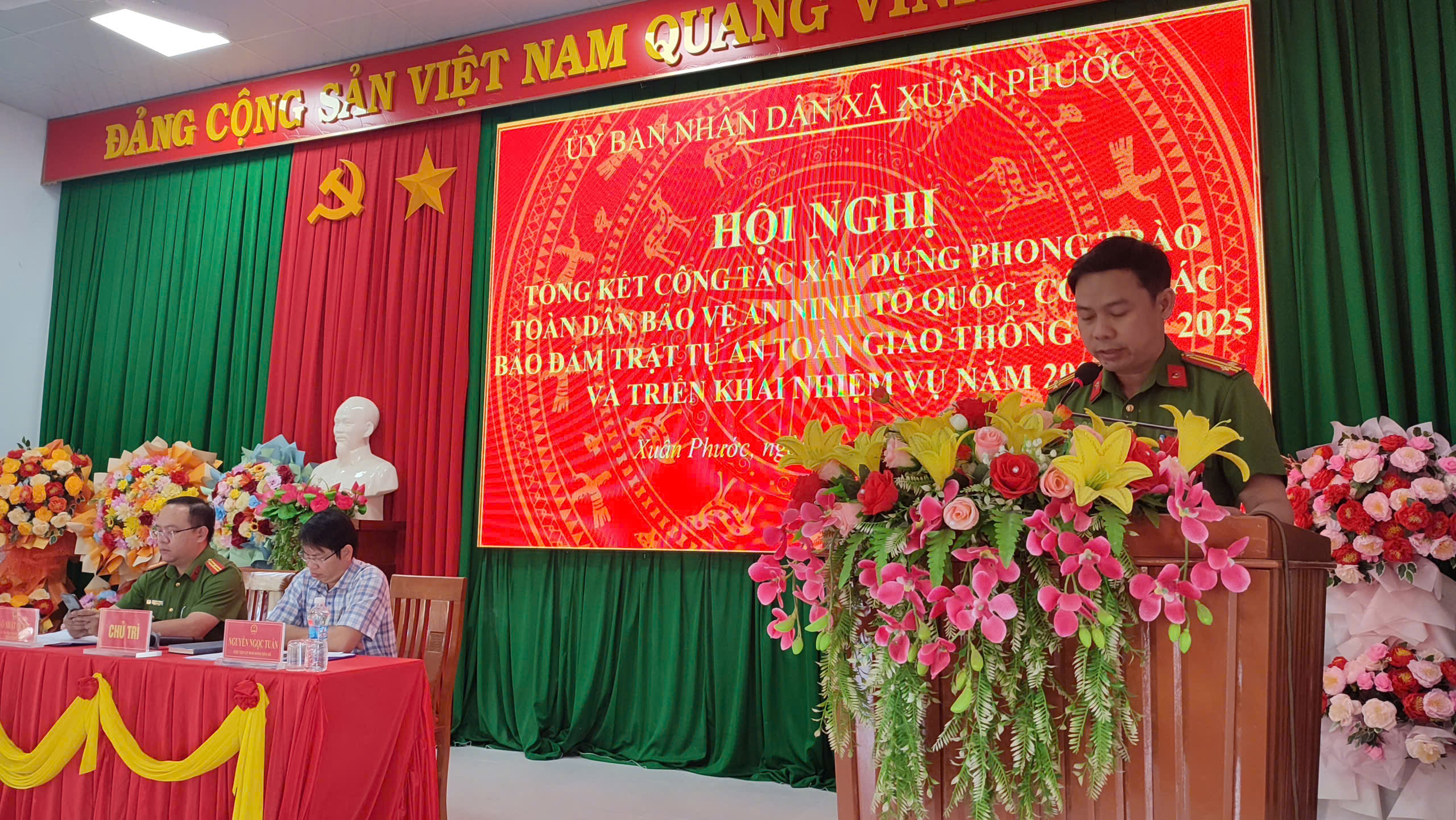 z7502772642464-4372ceb9eda3a0fb525bb08663f92e47