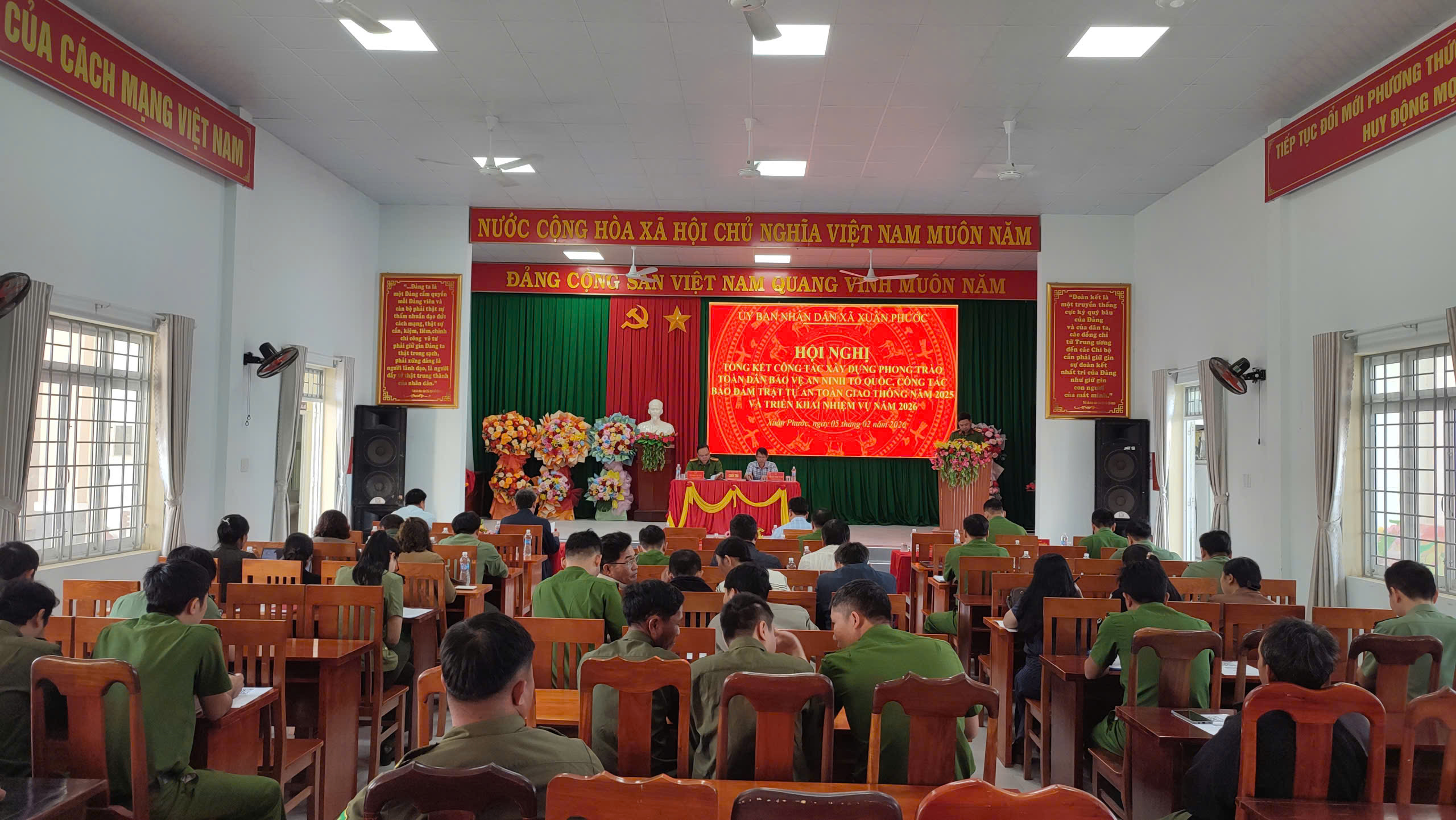 z7502772643742-e9304be5098b7eb66346239fd7973ea6