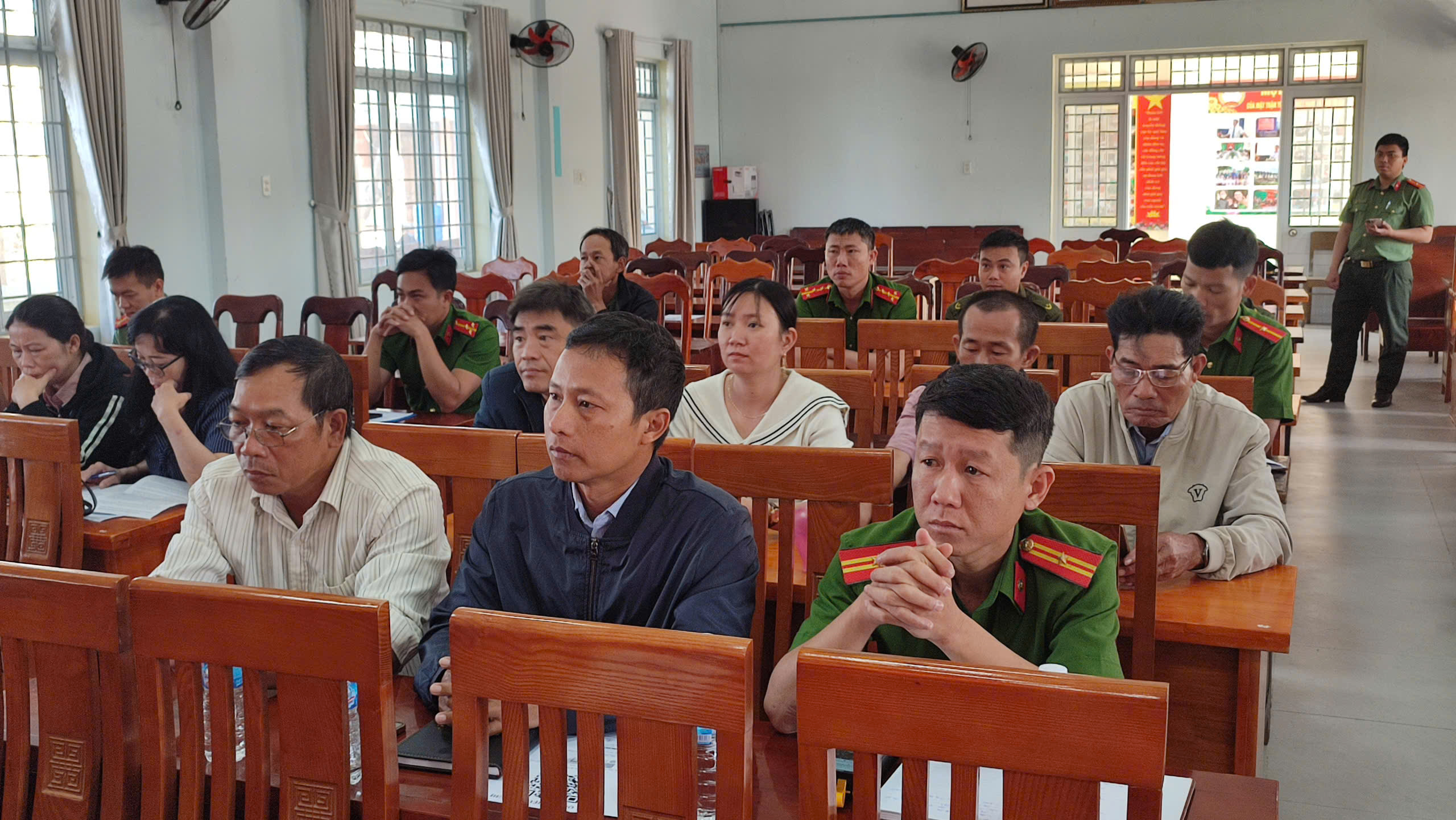 z7502772664120-85b87ef3dd3e8bf6031ab9b2b5c668a9