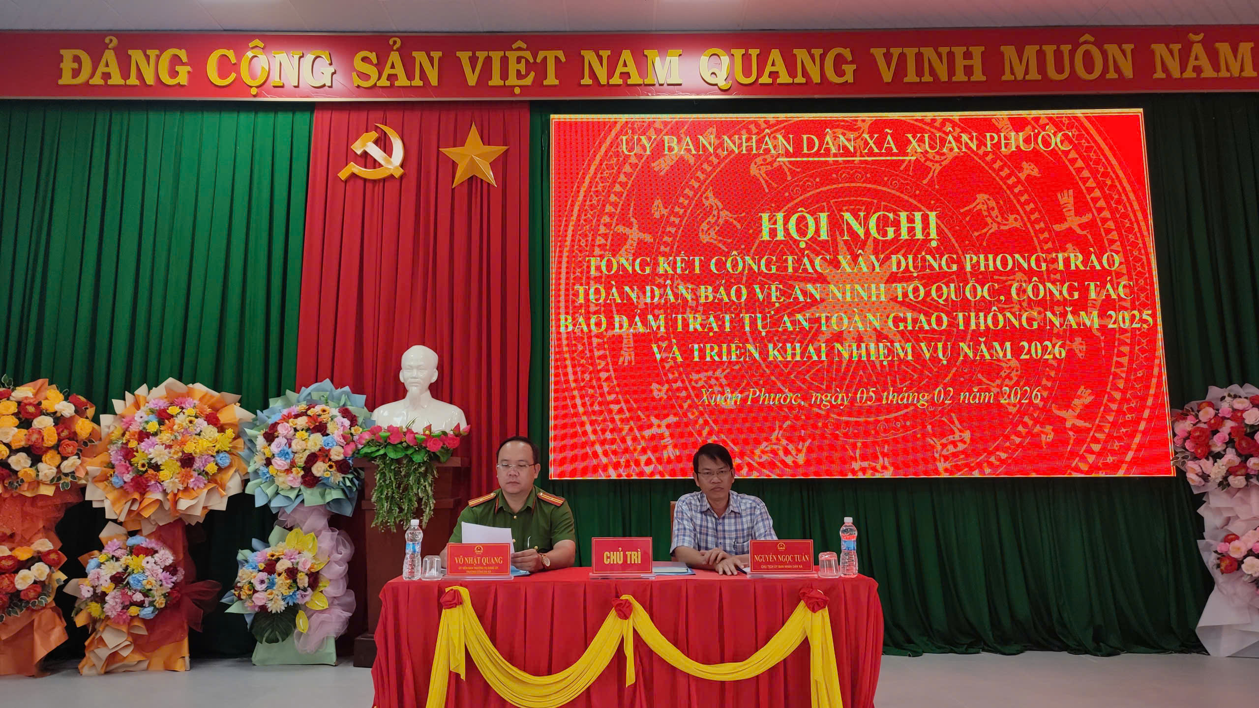 z7502772664377-9e6b76975cc38e97de1cd433b5939080