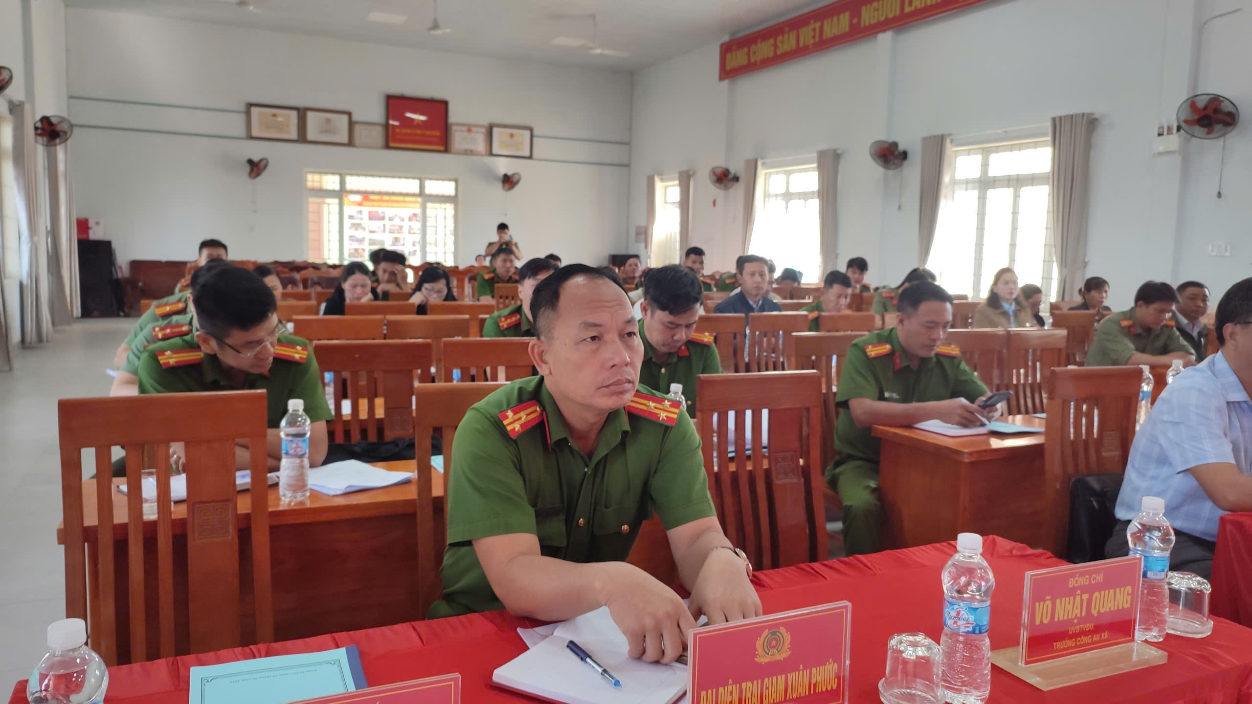 z7502772678553-6fb591a5f1b93f5e63ff5bc48213ca7a