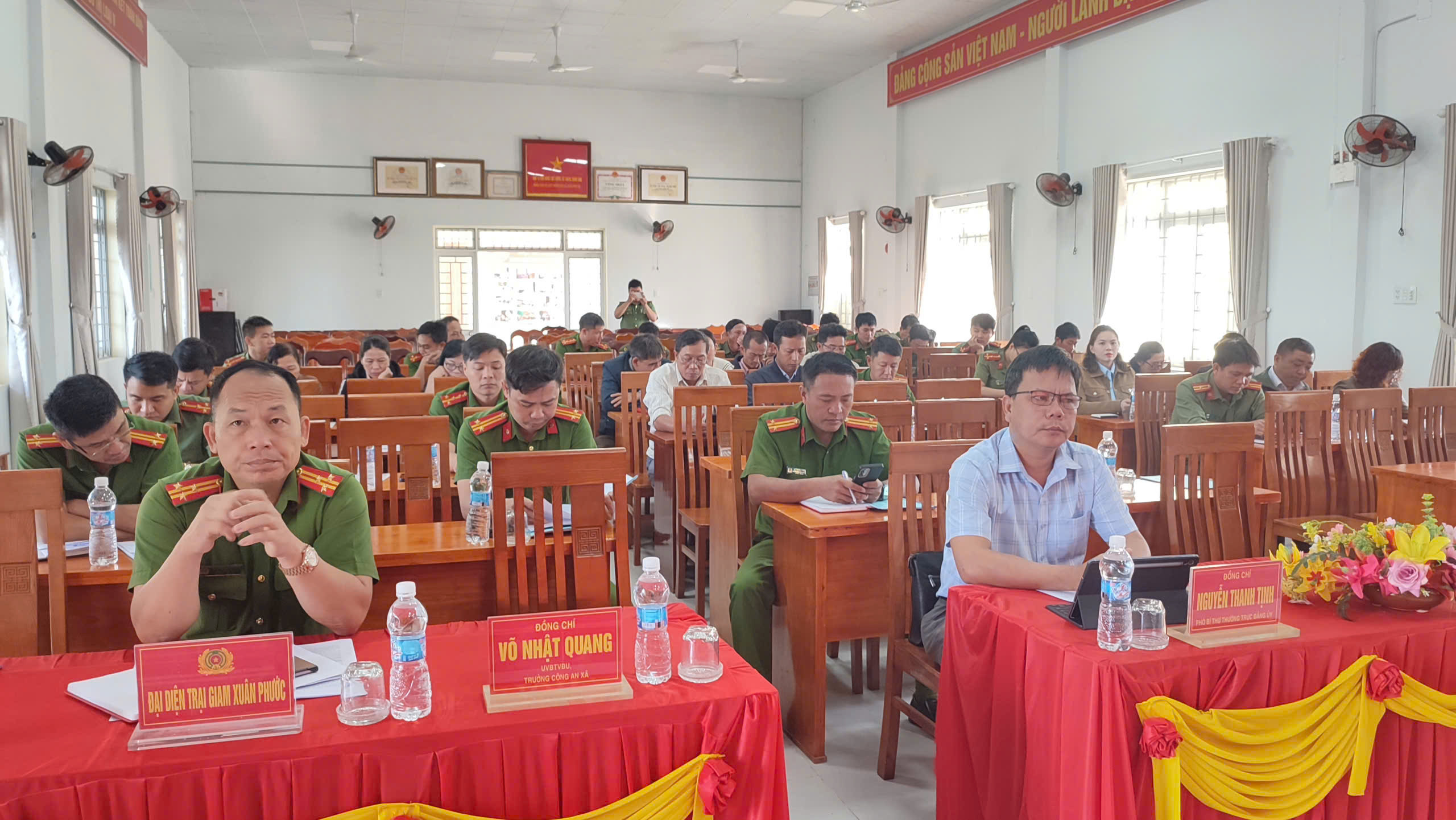 z7502772688215-c18a2b342520a8fa05705cbe67591bfa