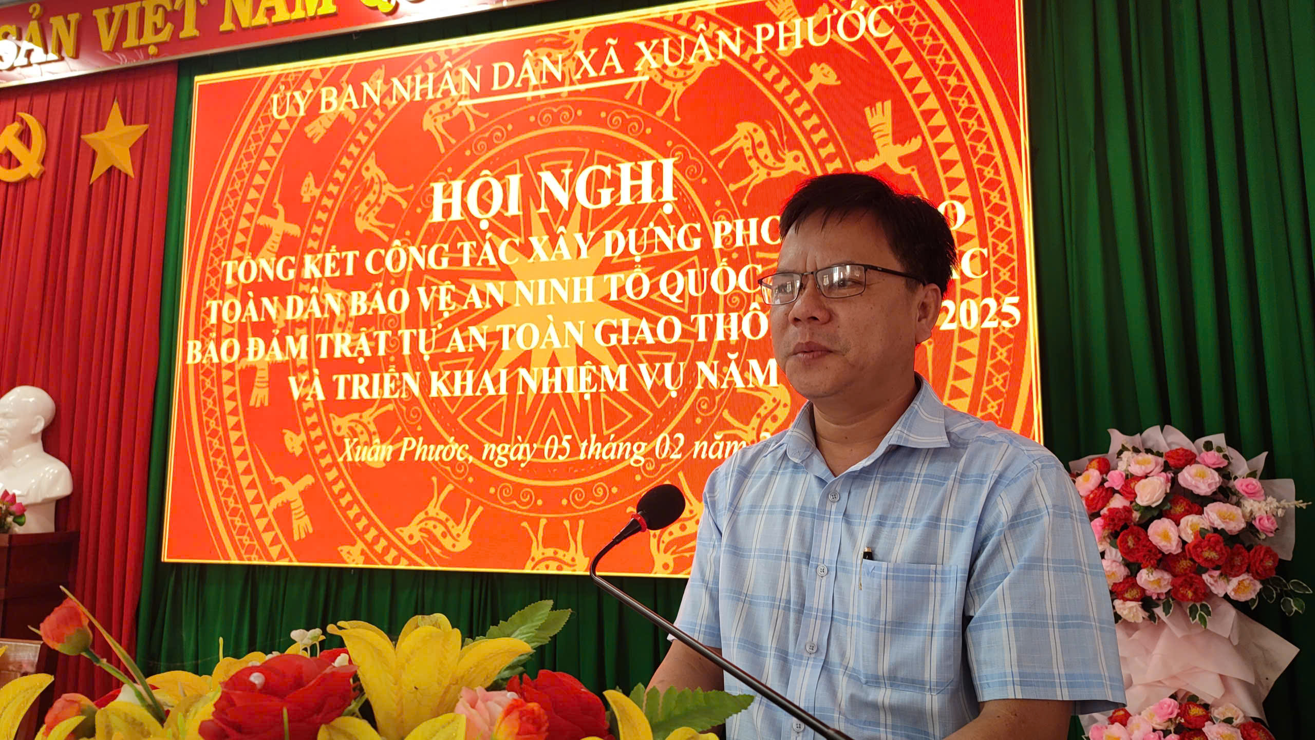 z7503024209249-7fdda057759c90867065ac3eaa317990