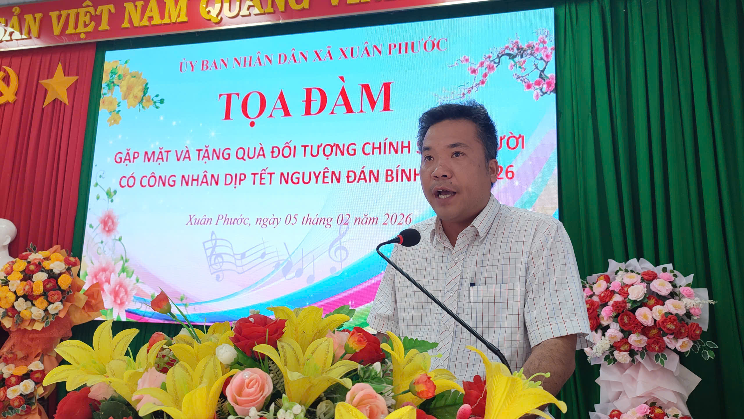 z7503953842222-cc0b2b328066336411d91ea4be371ec4