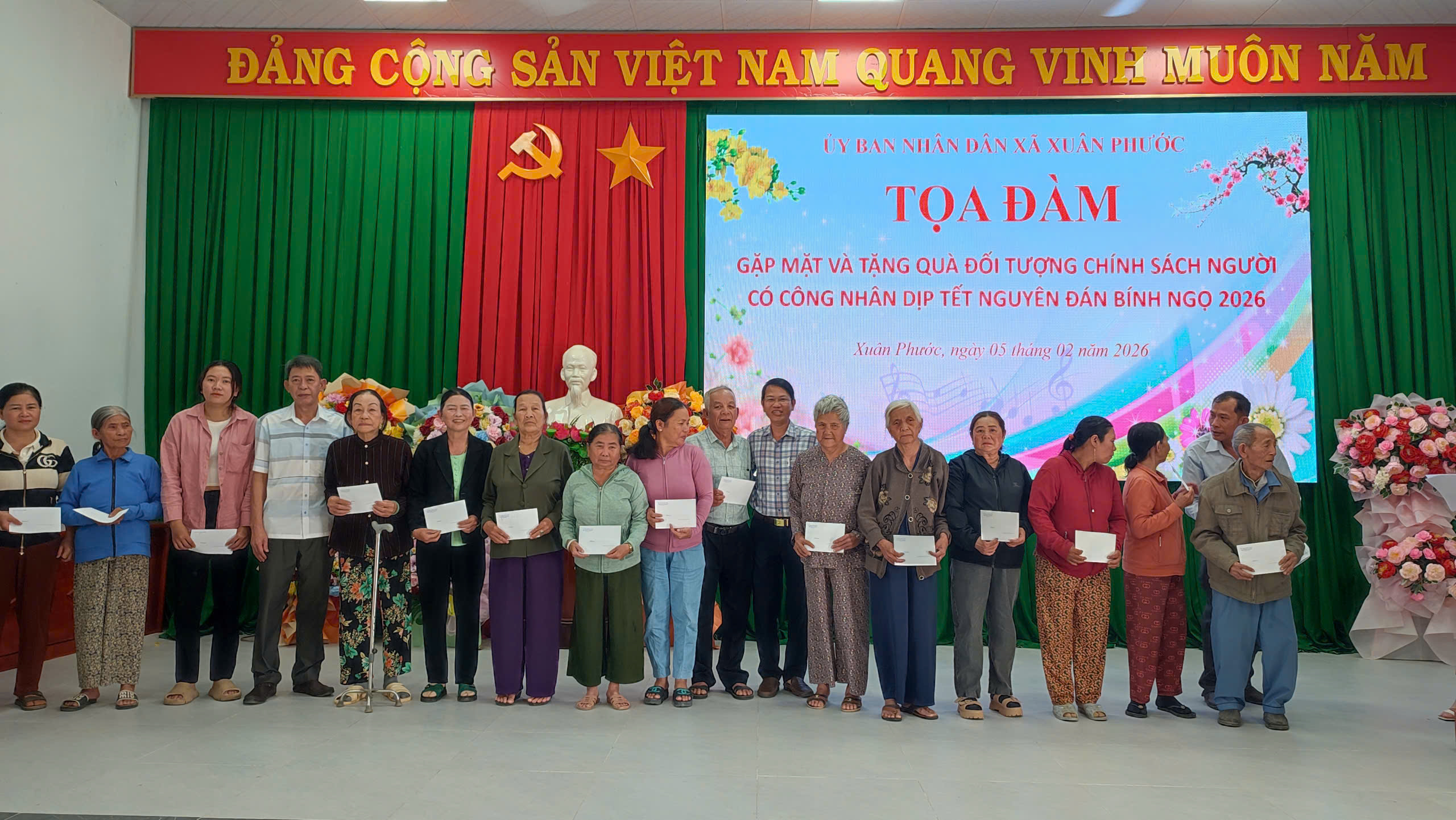 z7503953914301-a1e1788582d93fac3abb157a41a78f5d