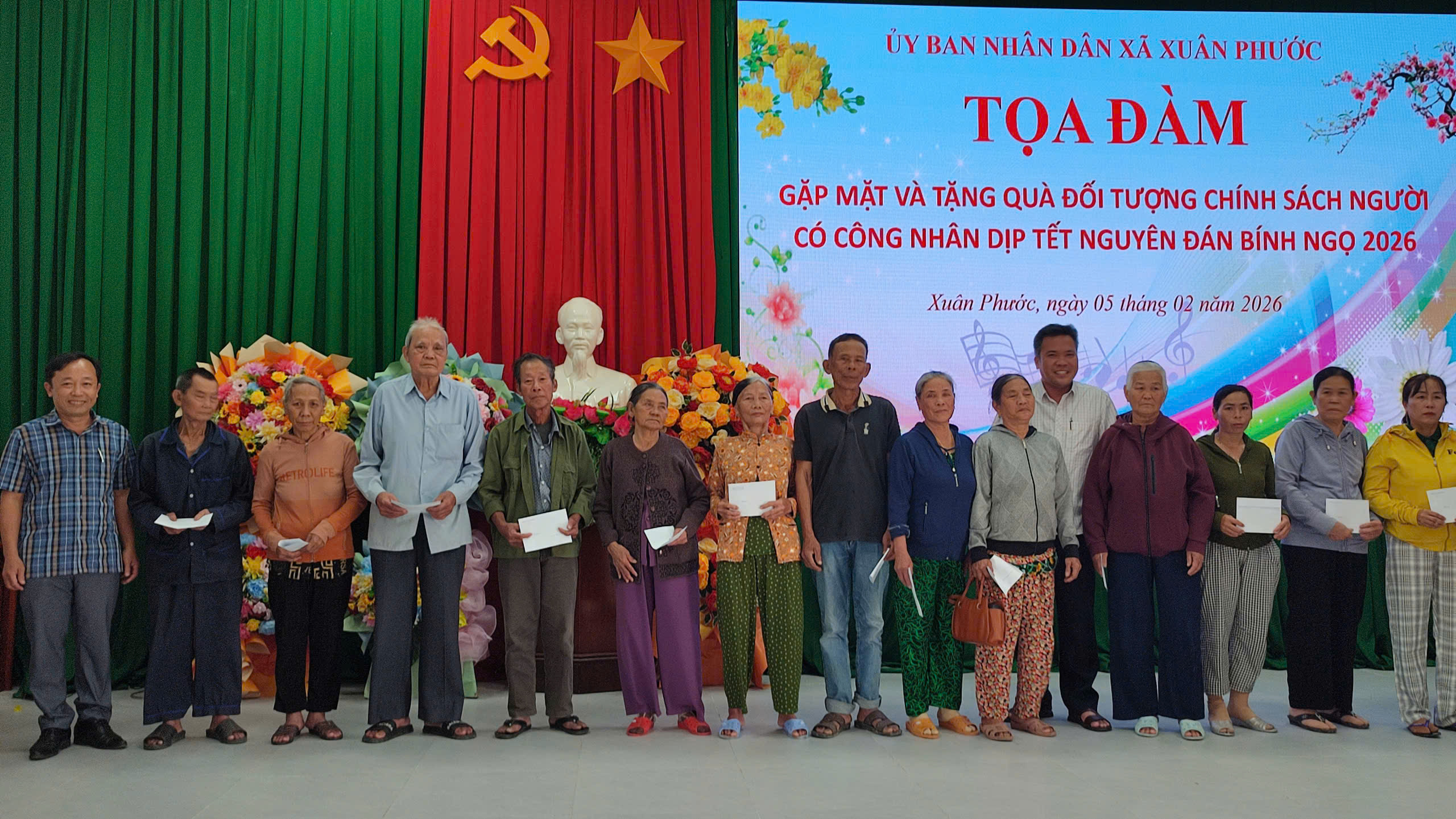 z7503953919115-baac550065cd51b71d895af8b2c36d84