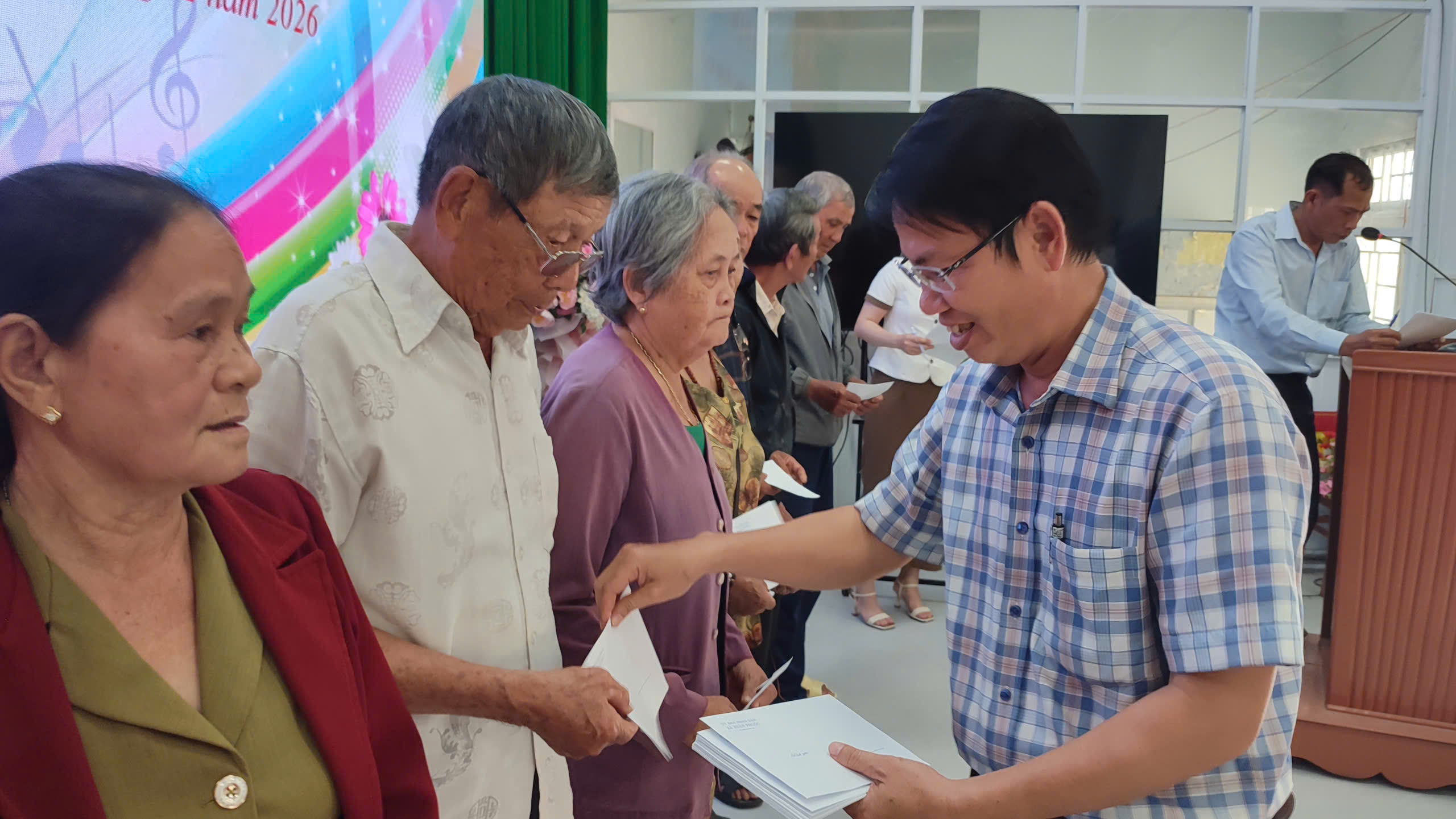 z7503953929713-f647ae64a7a378f51ee4b229794ce5e6