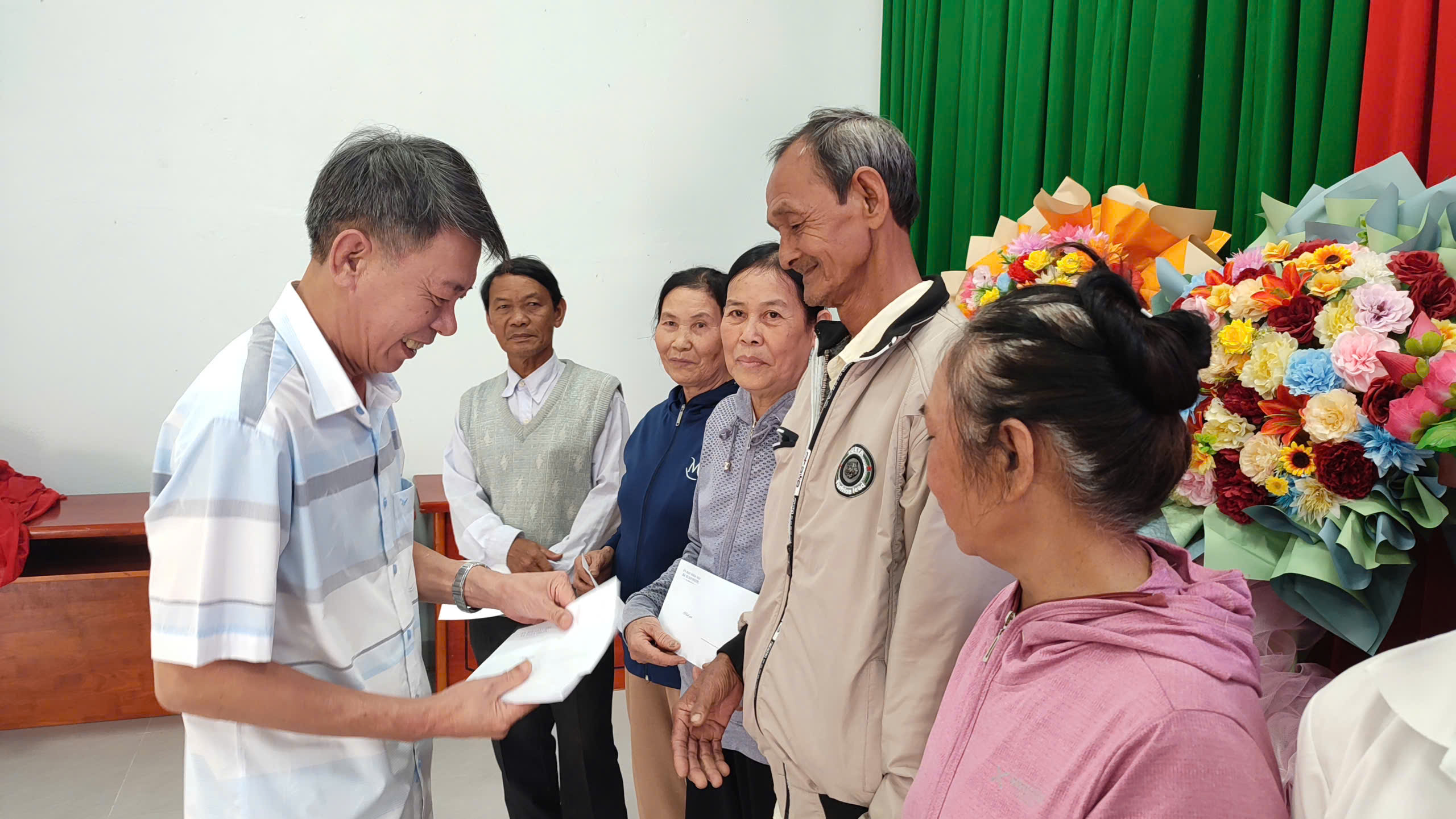 z7503953940793-e9ffae91df00bf432de16232ede0a875